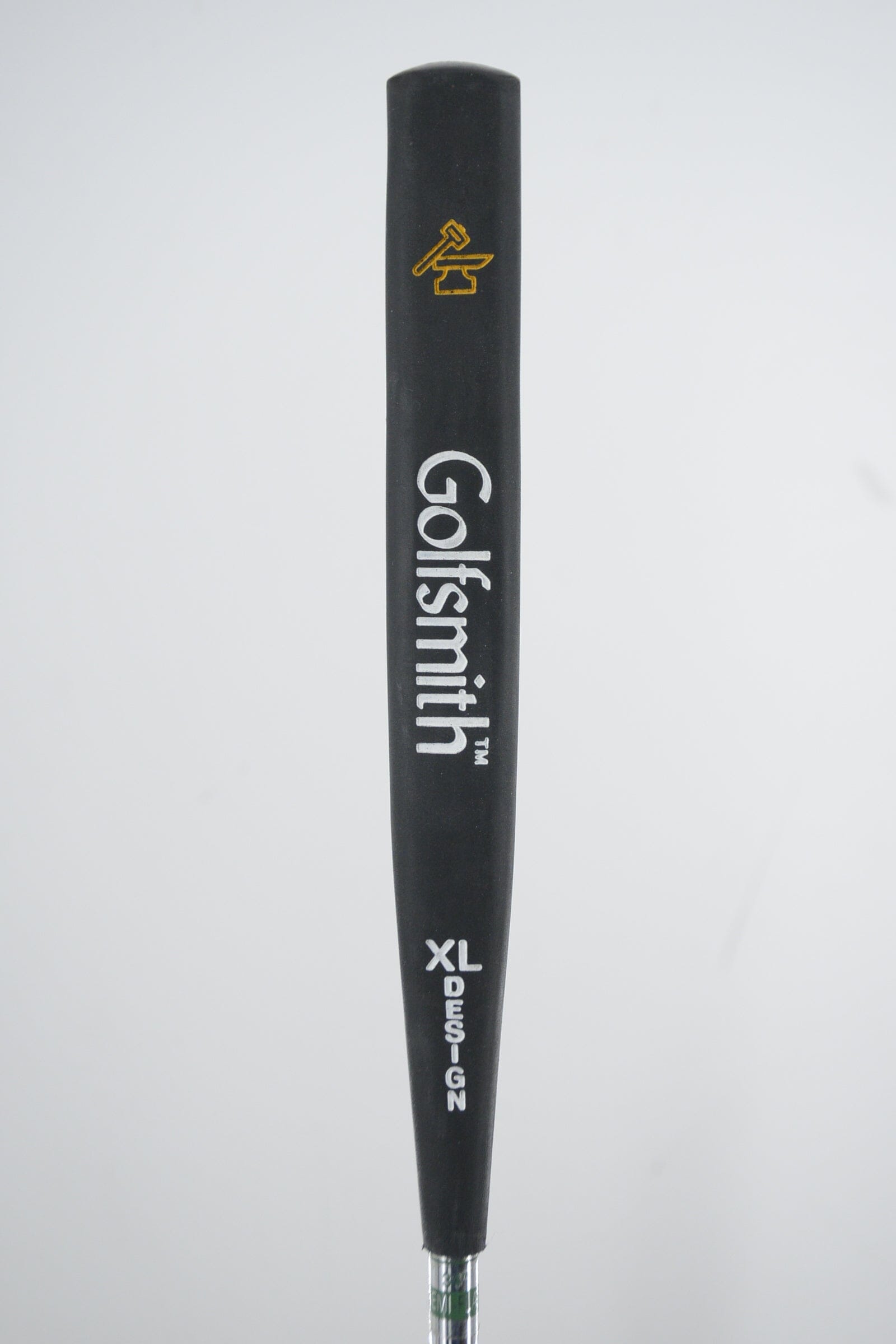 TaylorMade TC.1 Putter 33.75" Golf Clubs GolfRoots