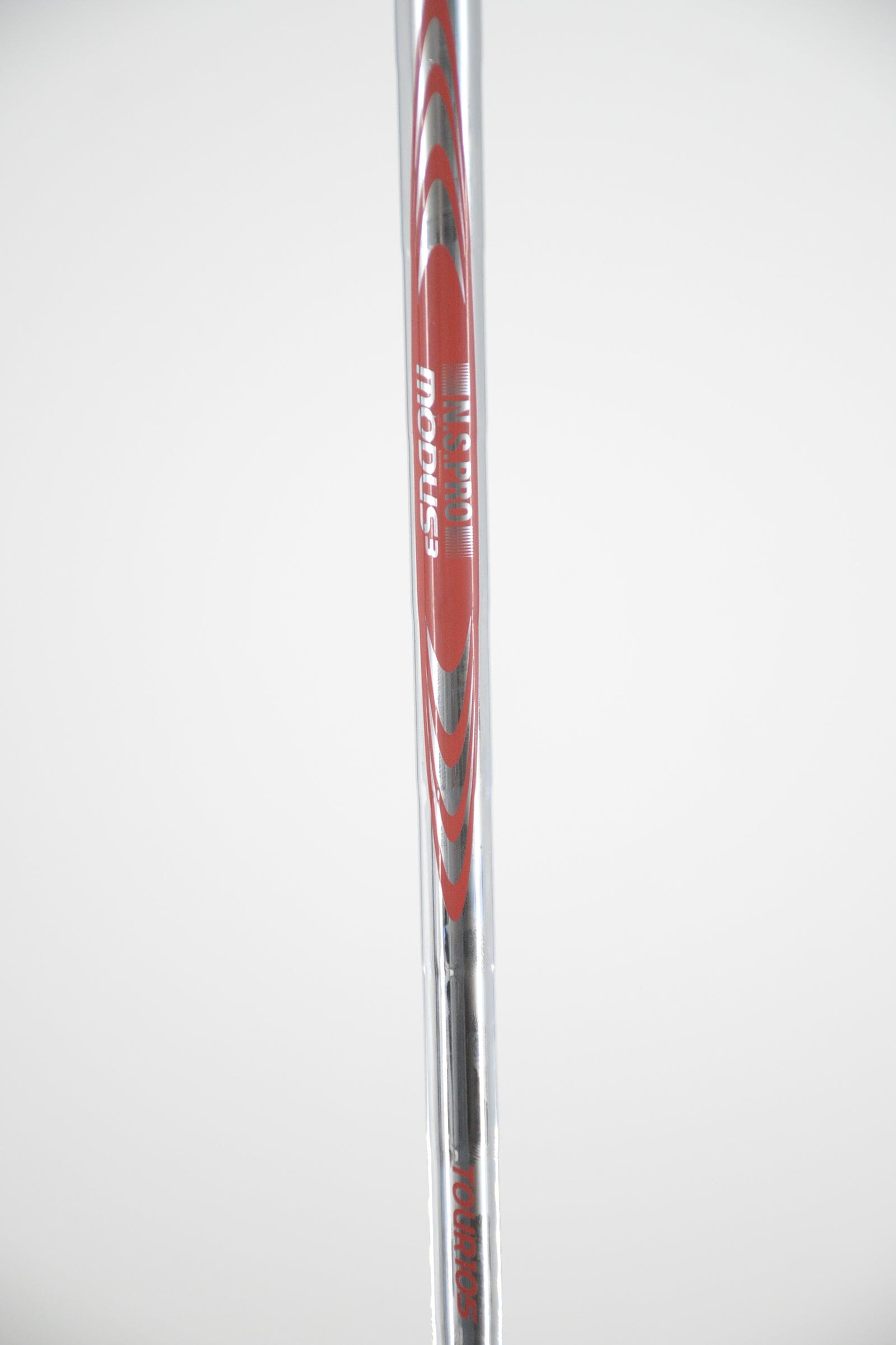 *Fitting Club* Srixon Zx5 Mk II 7 Fitting Iron S Flex 37.25" Golf Clubs GolfRoots