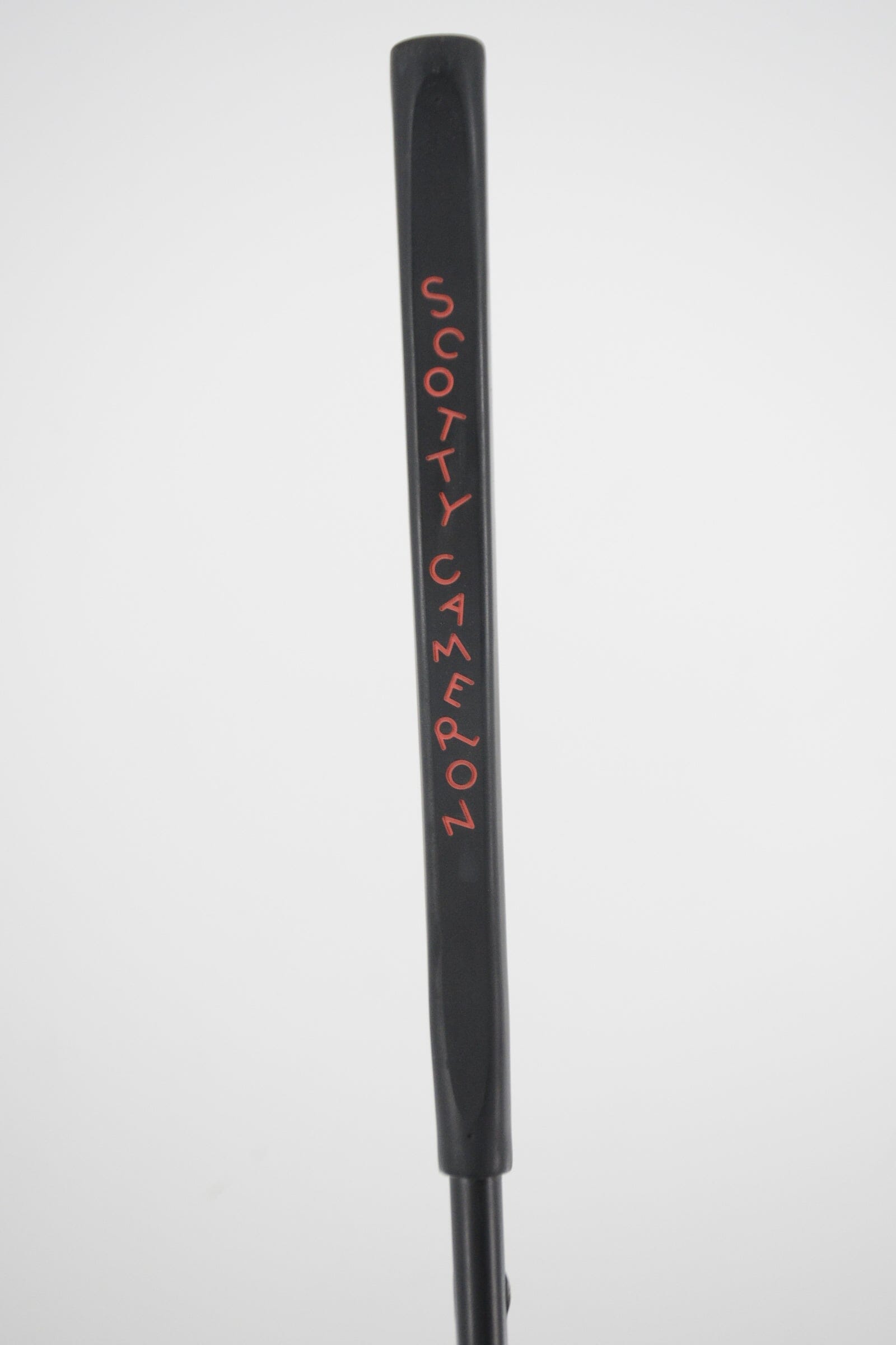 Scotty Cameron Studio Design 1 Putter 33.5" Golf Clubs GolfRoots