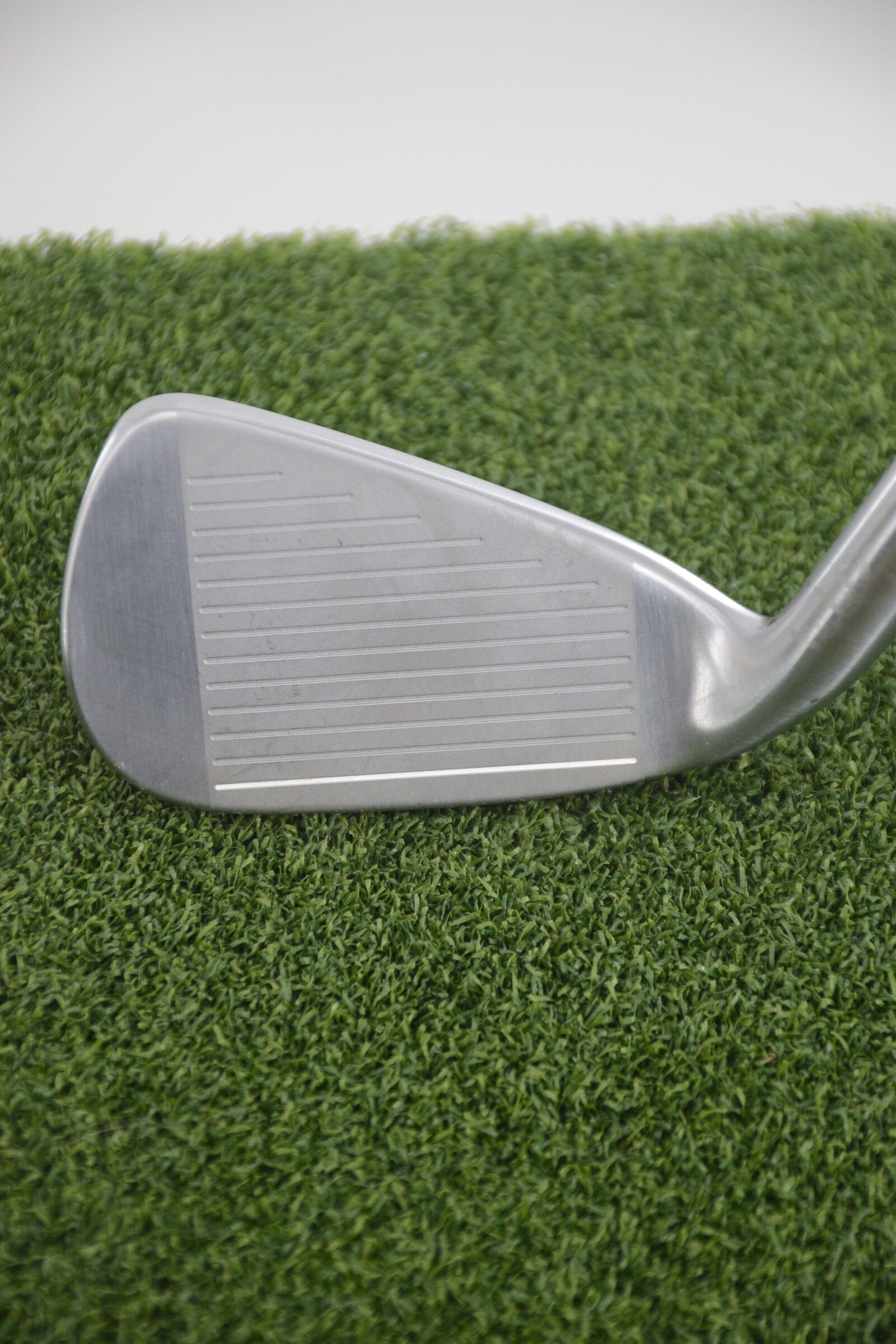 PXG Black Ops 7 Iron R Flex 37" Golf Clubs GolfRoots