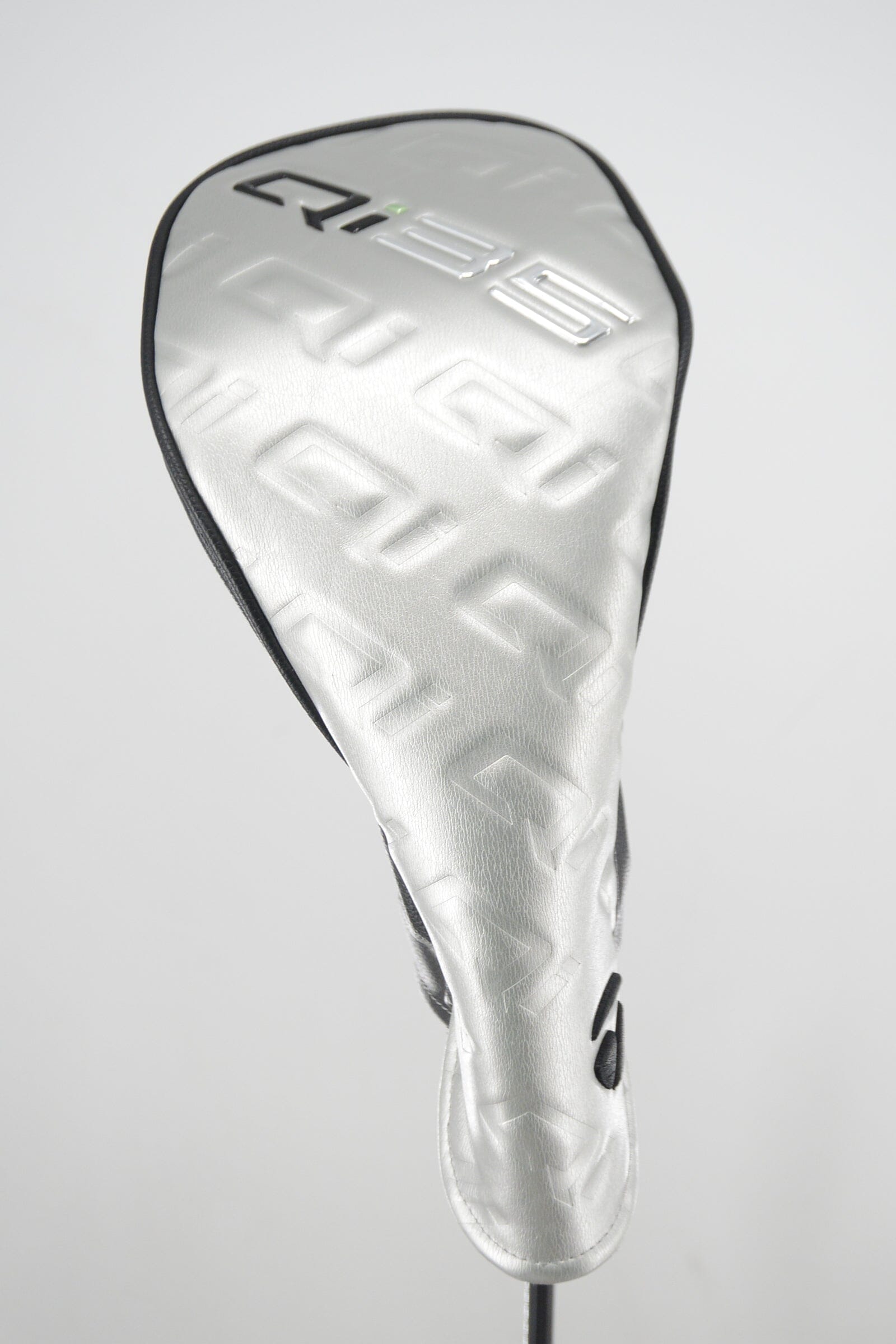 TaylorMade Qi35 Max 9 Degree Driver R Flex 45" Golf Clubs GolfRoots