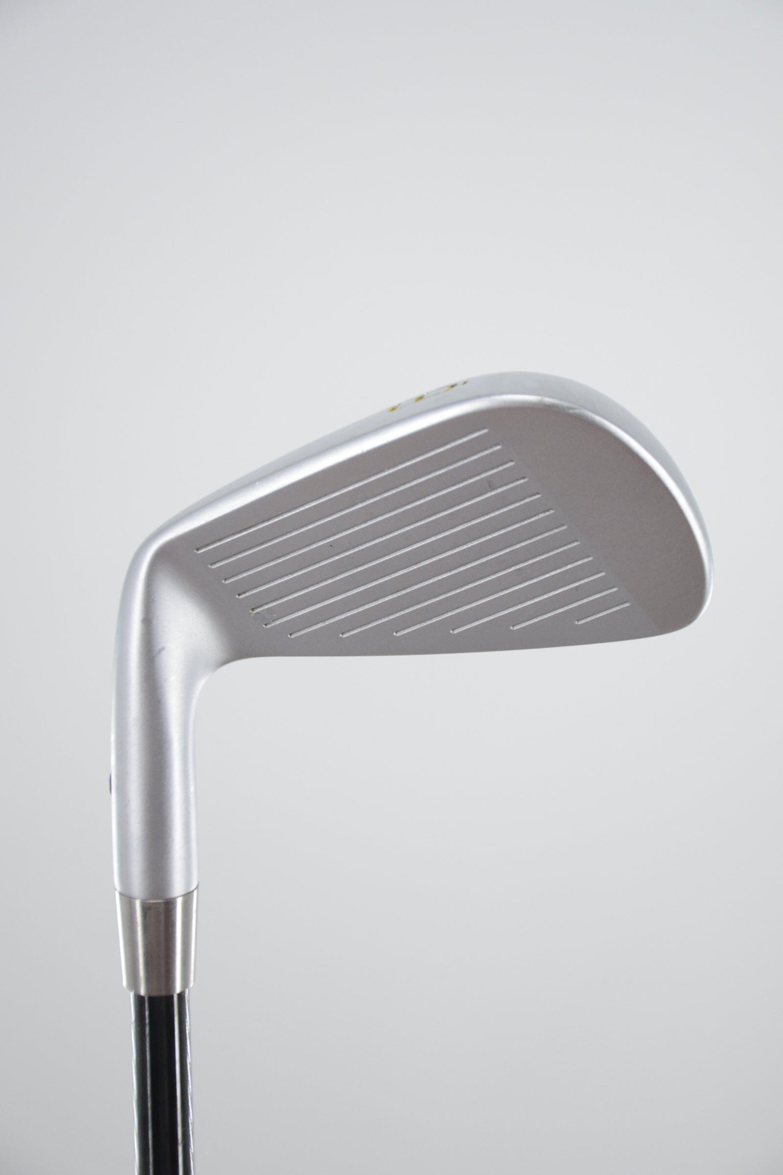 *Fitting Club* Mizuno JPX 900 Tour 6 Fitting Iron R Flex 37.25" Golf Clubs GolfRoots