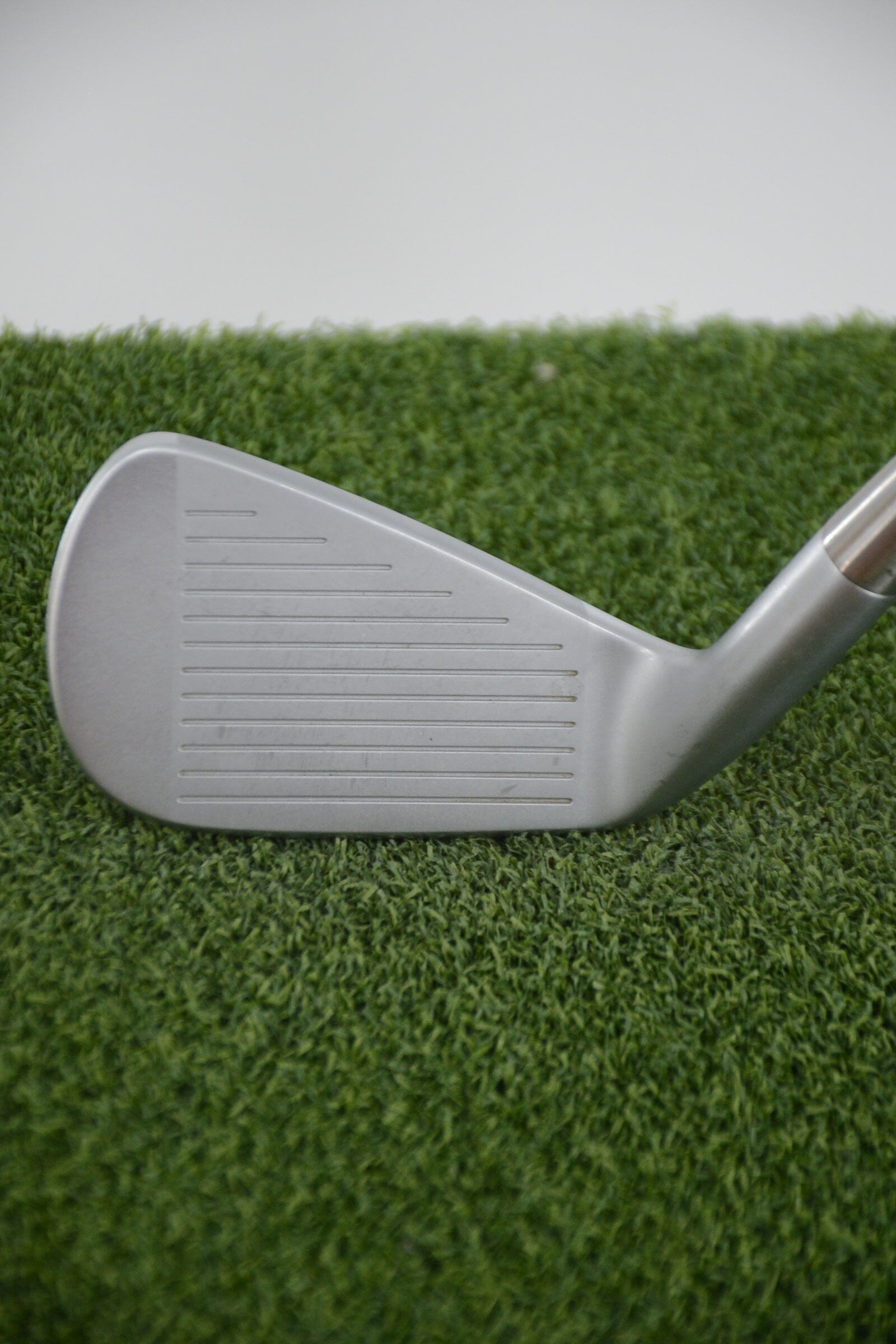 *Fitting Club* Mizuno JPX 900 Tour 6 Fitting Iron R Flex 37.25" Golf Clubs GolfRoots