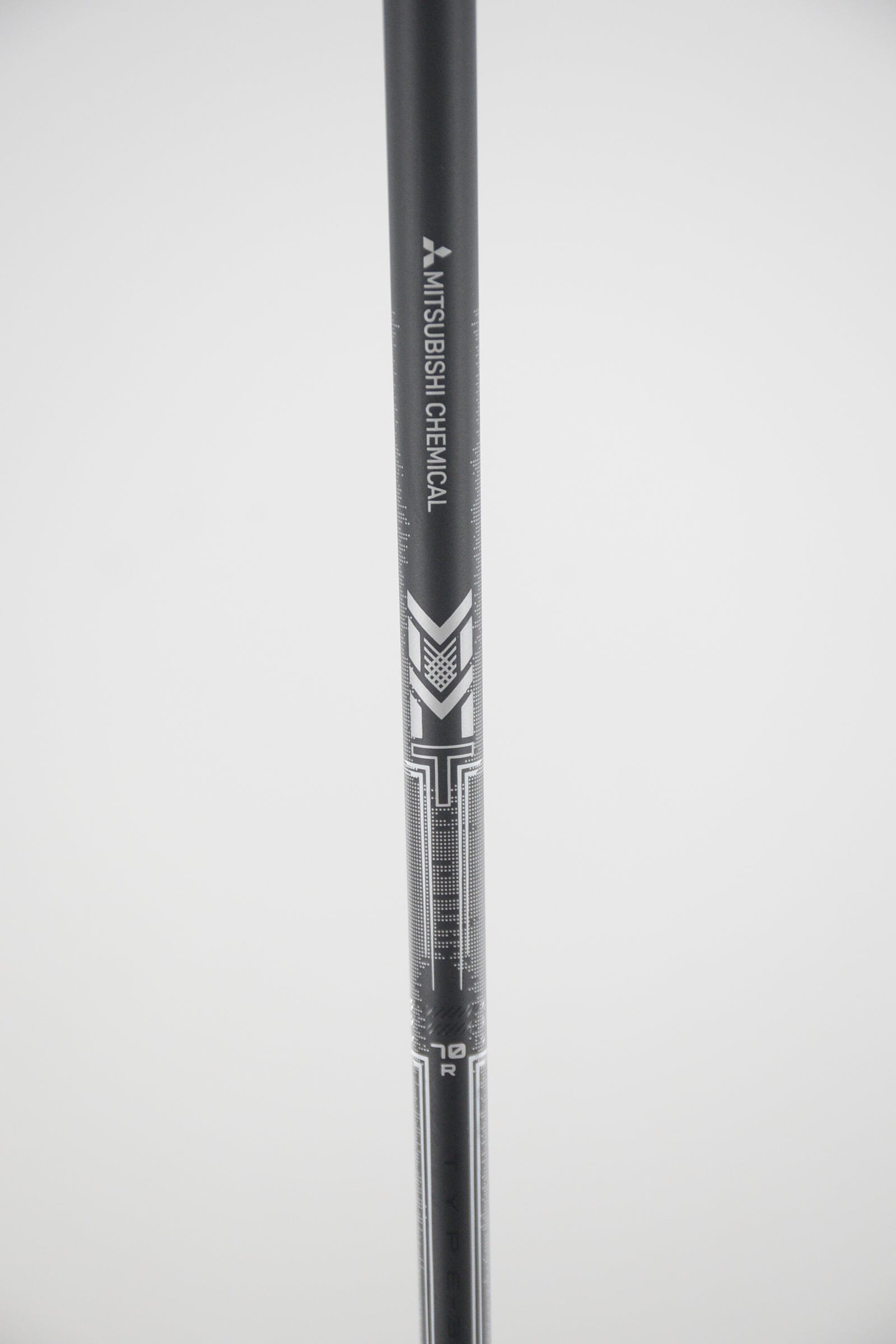 PXG Black Ops 7 Iron R Flex 37" Golf Clubs GolfRoots