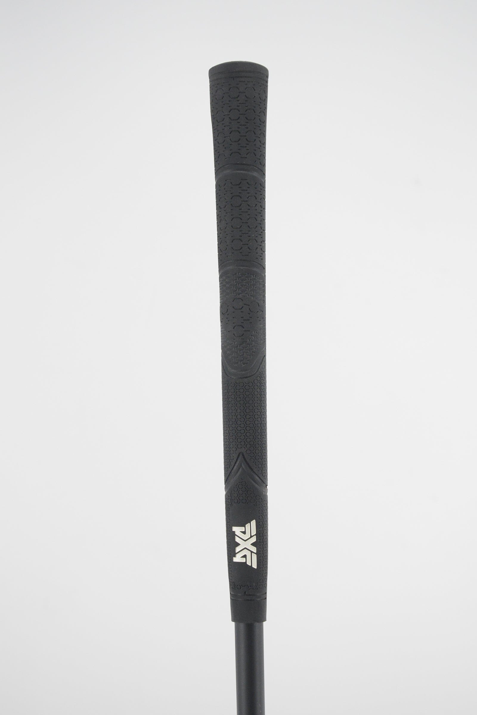 PXG Black Ops 7 Iron R Flex 37" Golf Clubs GolfRoots