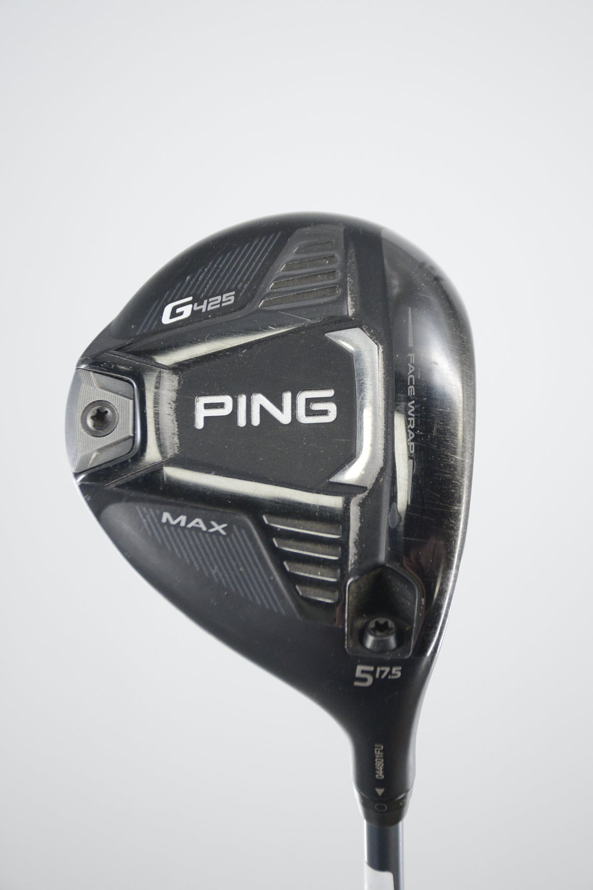 Ping G425 Max 5 Wood S Flex 41.75"