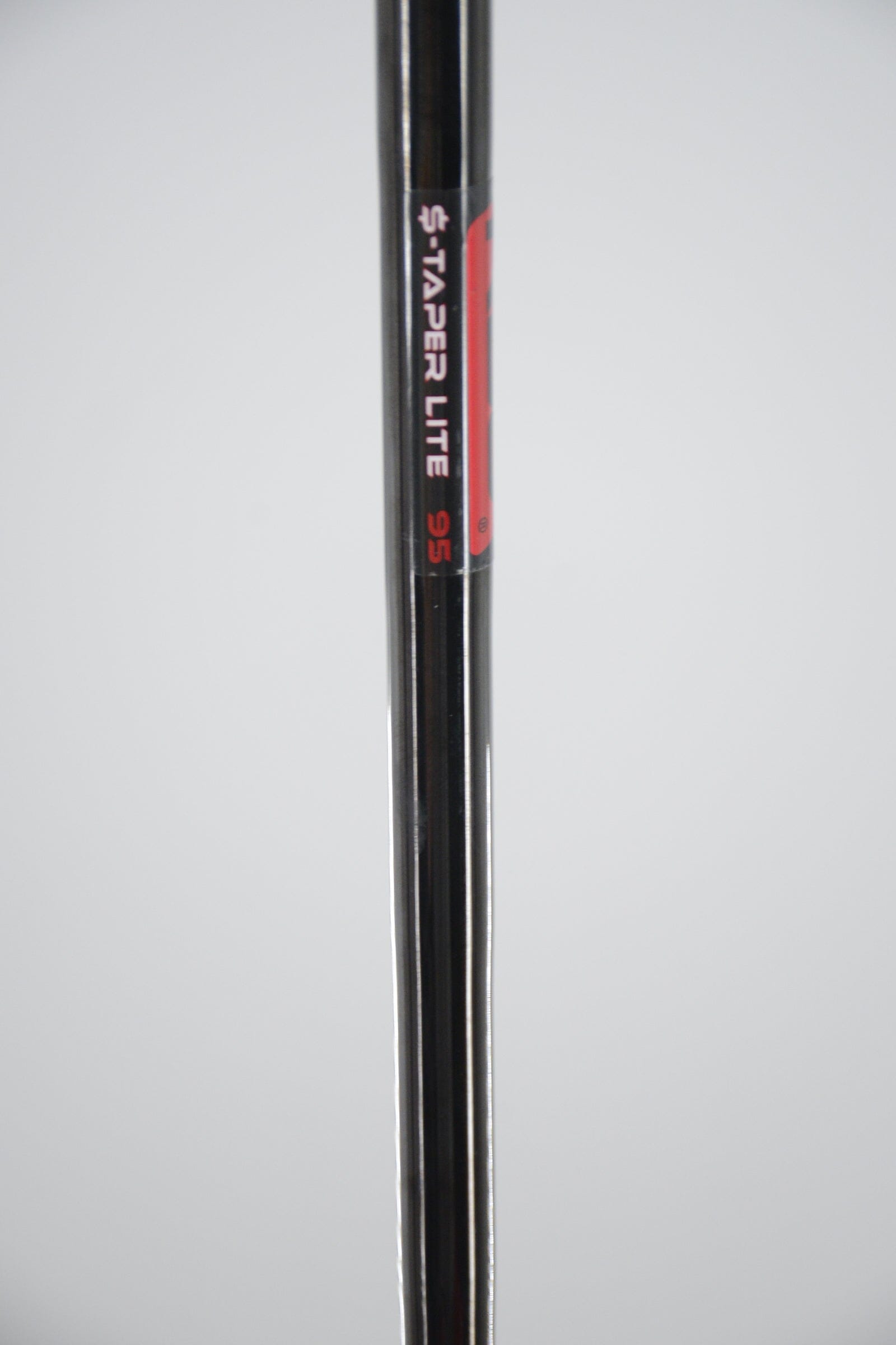 *Fitting Club* Mizuno JPX 900 Tour 6 Fitting Iron R Flex 37.25" Golf Clubs GolfRoots