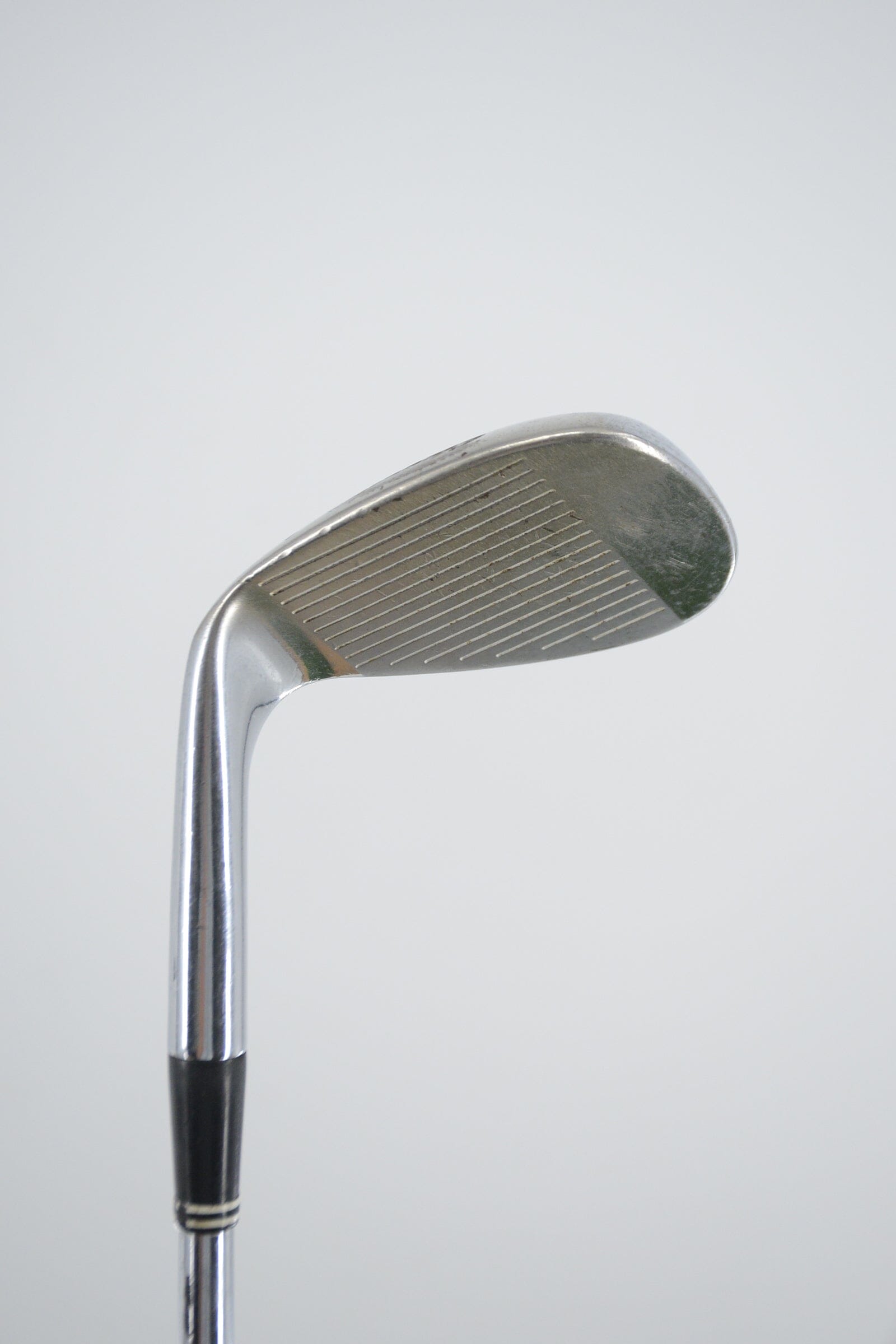 Cleveland 588 Tour Action 53 Degree Wedge Wedge Flex 35" Golf Clubs GolfRoots