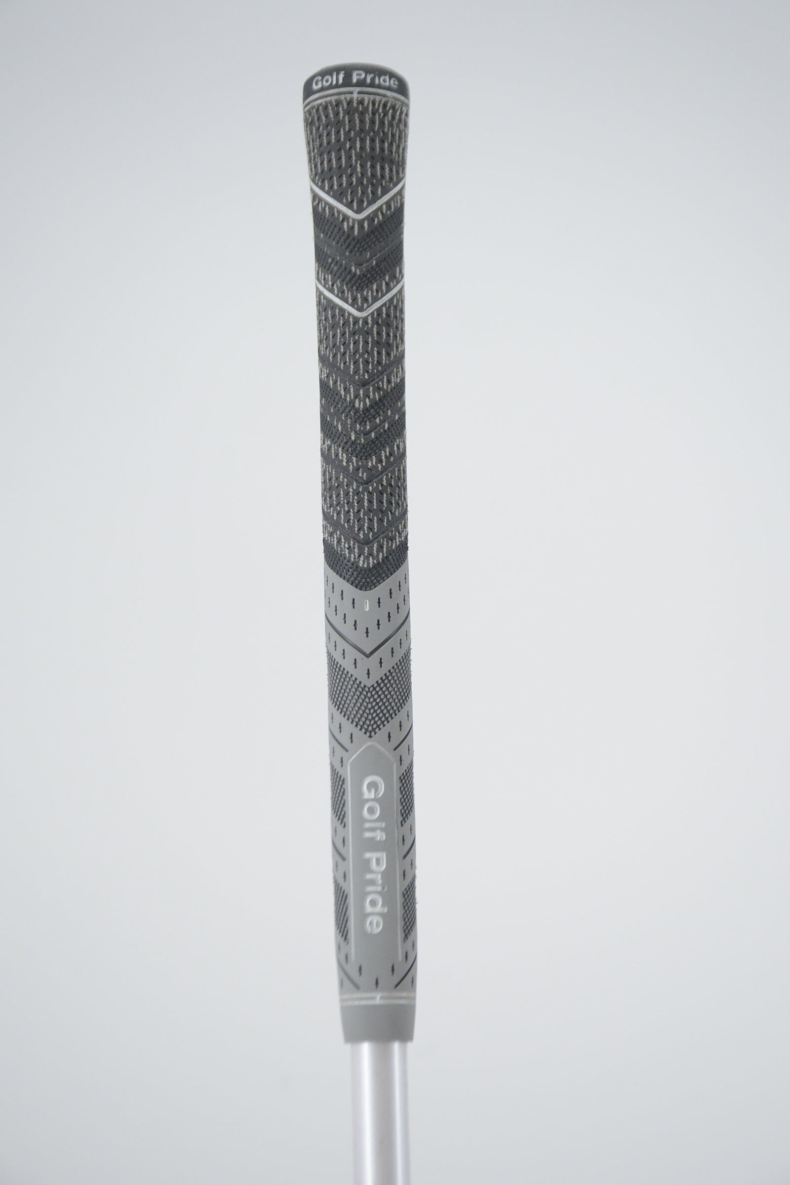 Graphite Design Tour AD DI-5 Titleist Driver Shaft R Flex 44.5" Golf Clubs GolfRoots