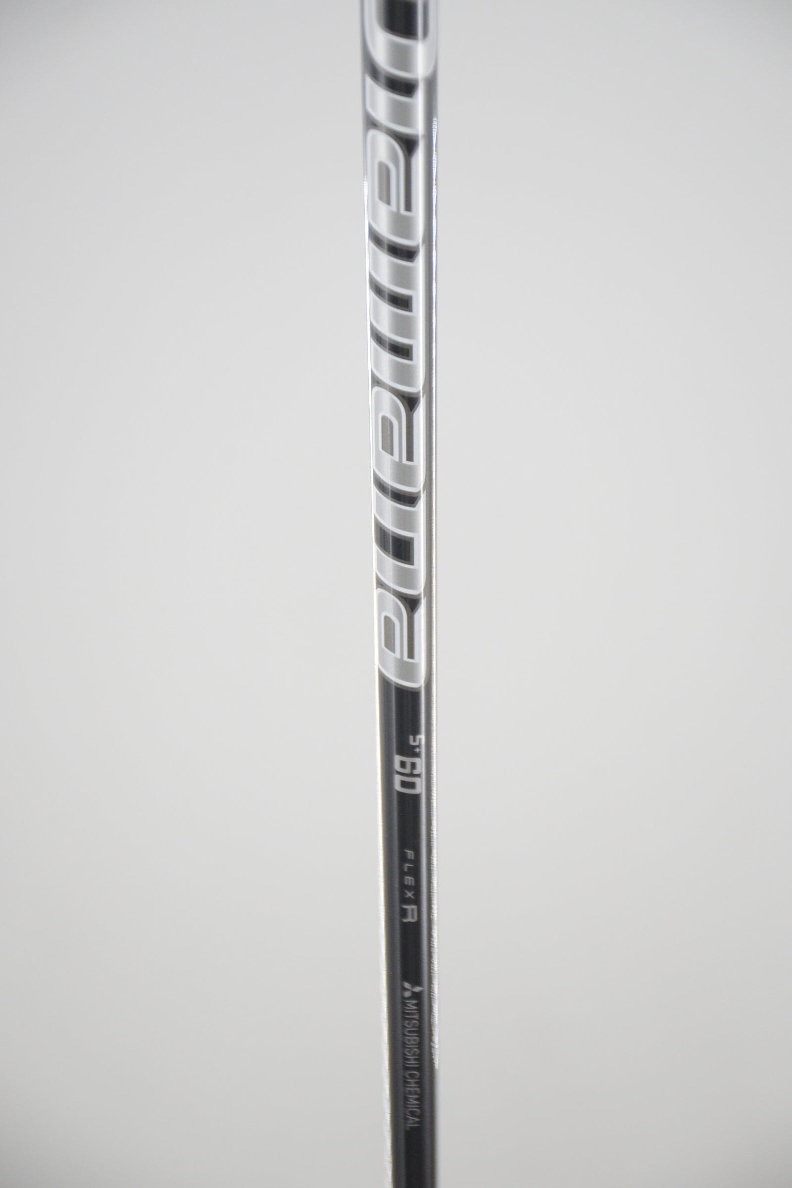 TaylorMade Qi35 Max 9 Degree Driver R Flex 45" Golf Clubs GolfRoots