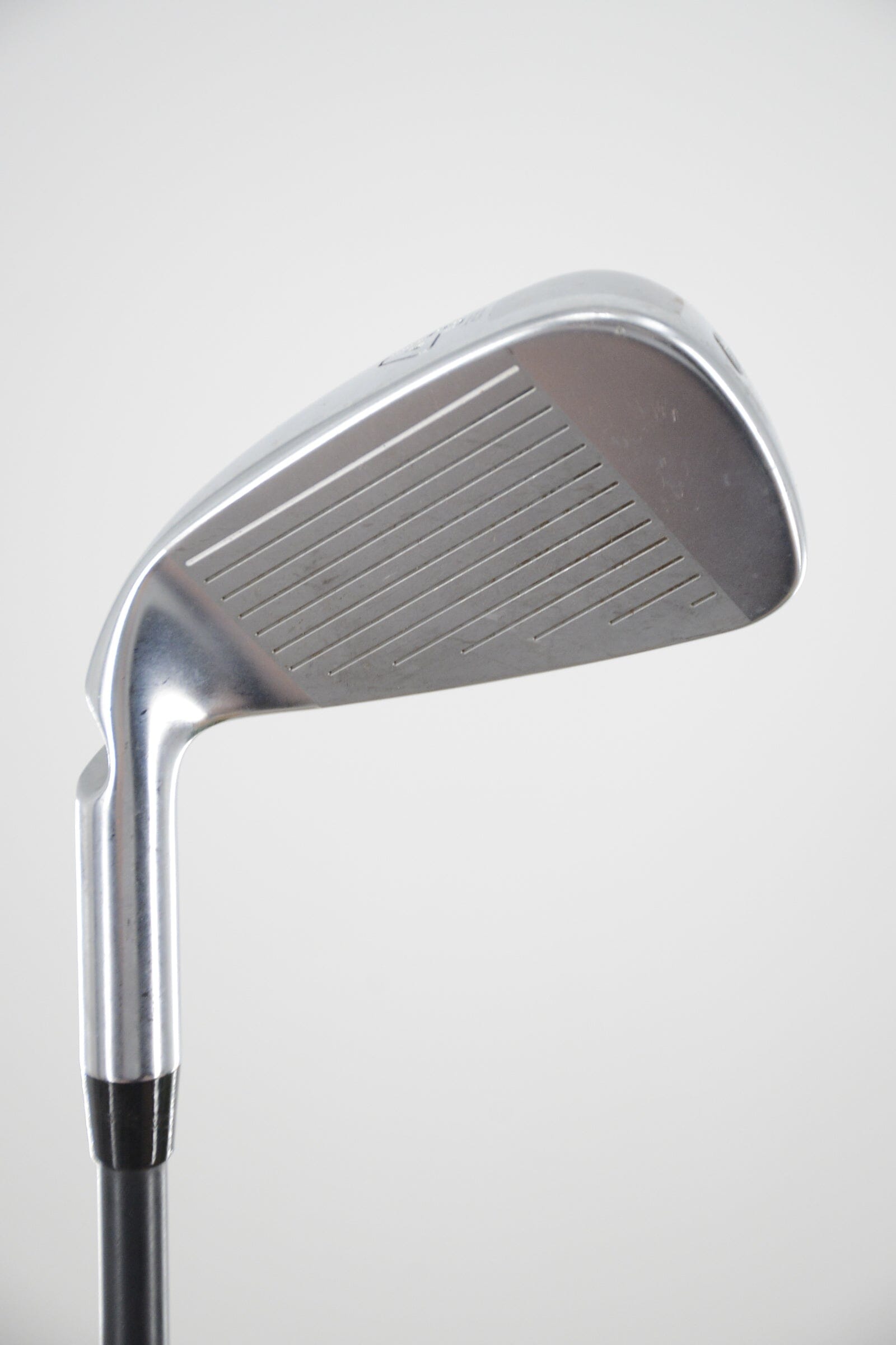 Ping G410 Crossover 4 Driving Iron R Flex 39" Golf Clubs GolfRoots