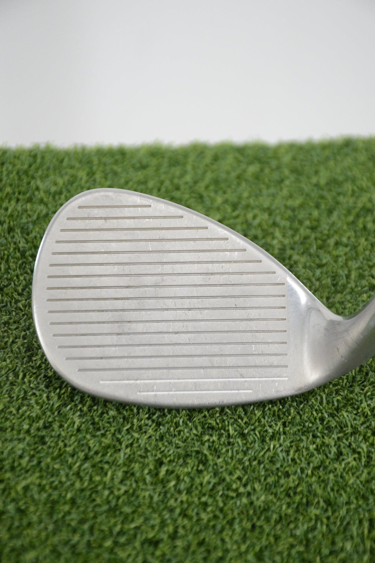 Callaway Sure Out 58 Degree Wedge Wedge Flex 34.75"