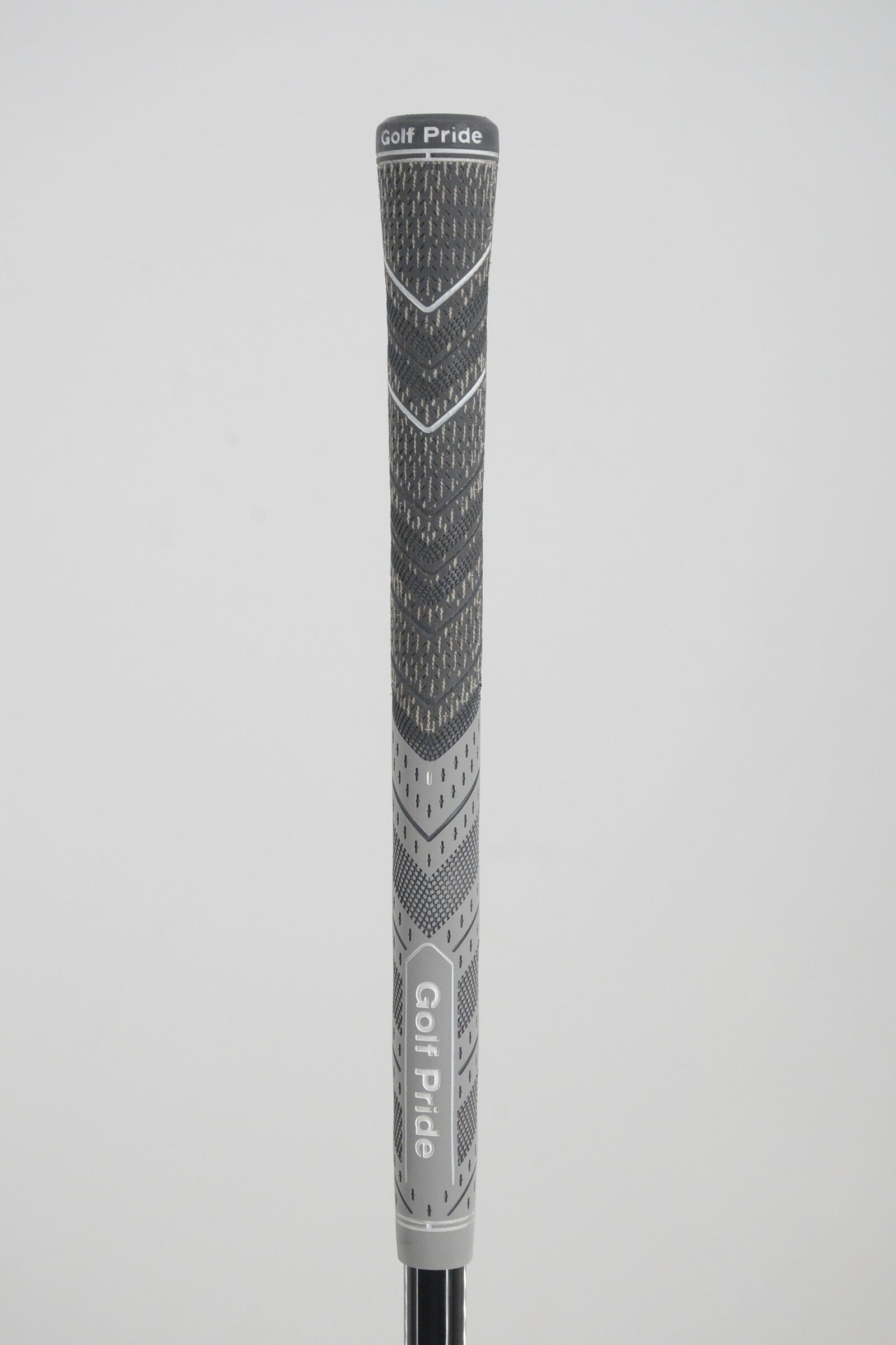 Mitsubishi MMT Type-304SS Callaway Driver Shaft TX Flex 44.5" Golf Clubs GolfRoots