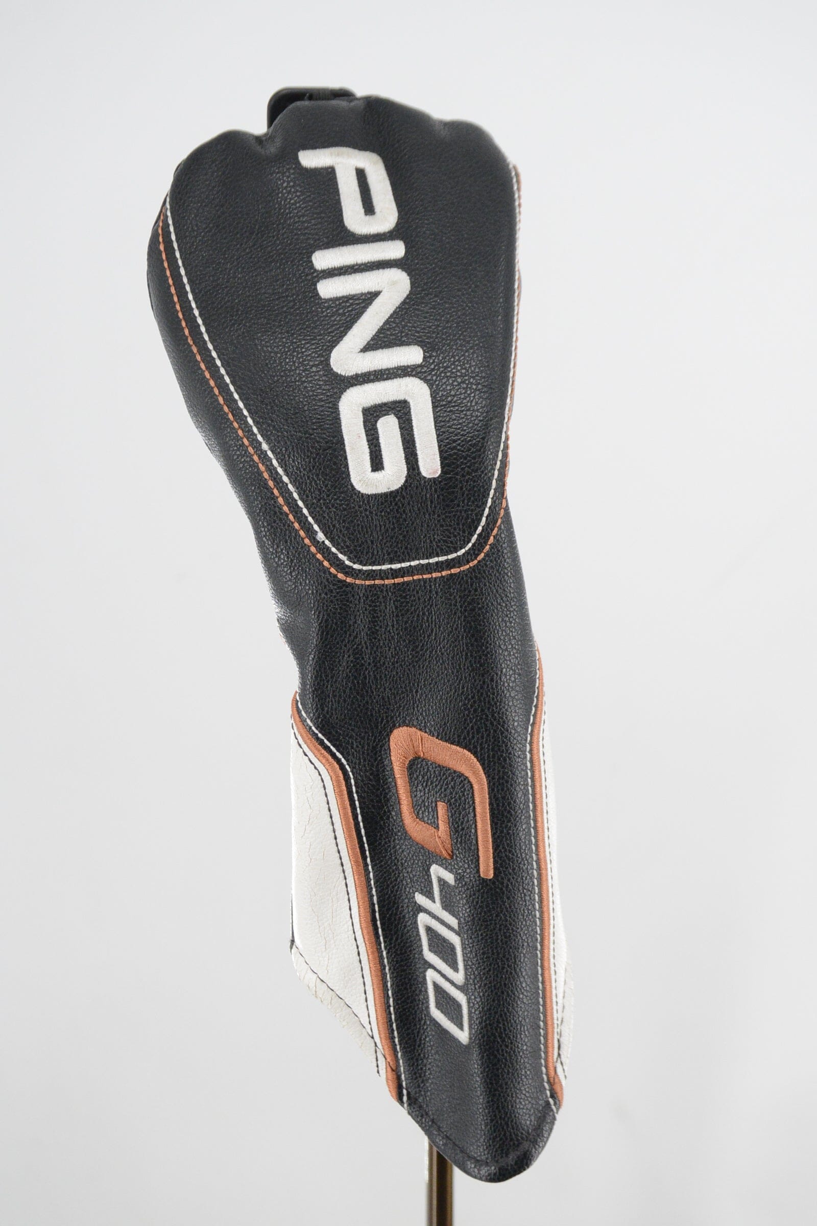 Ping G400 3 Wood R Flex 42.5" Golf Clubs GolfRoots