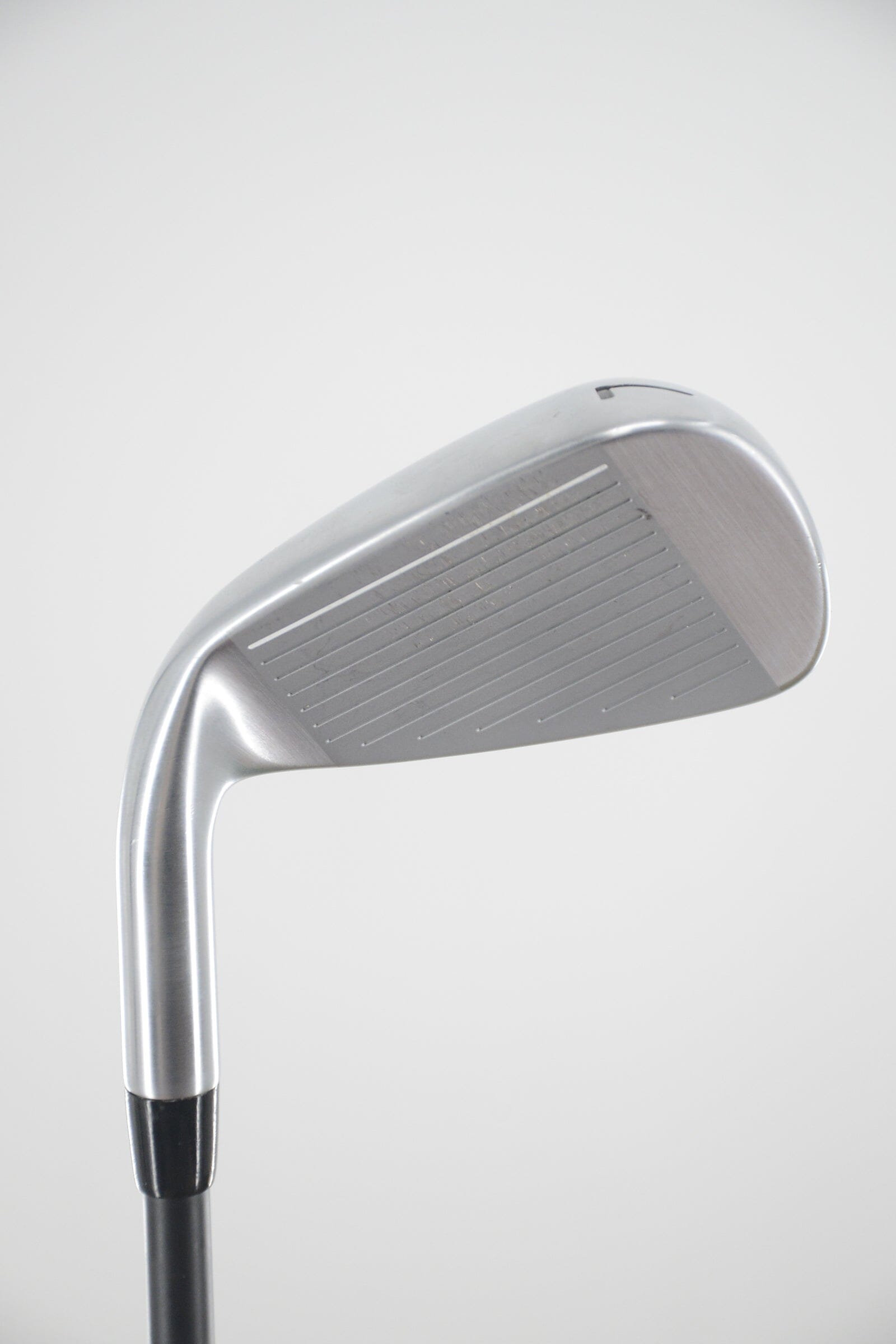 PXG Black Ops 7 Iron S Flex 37.75" Golf Clubs GolfRoots