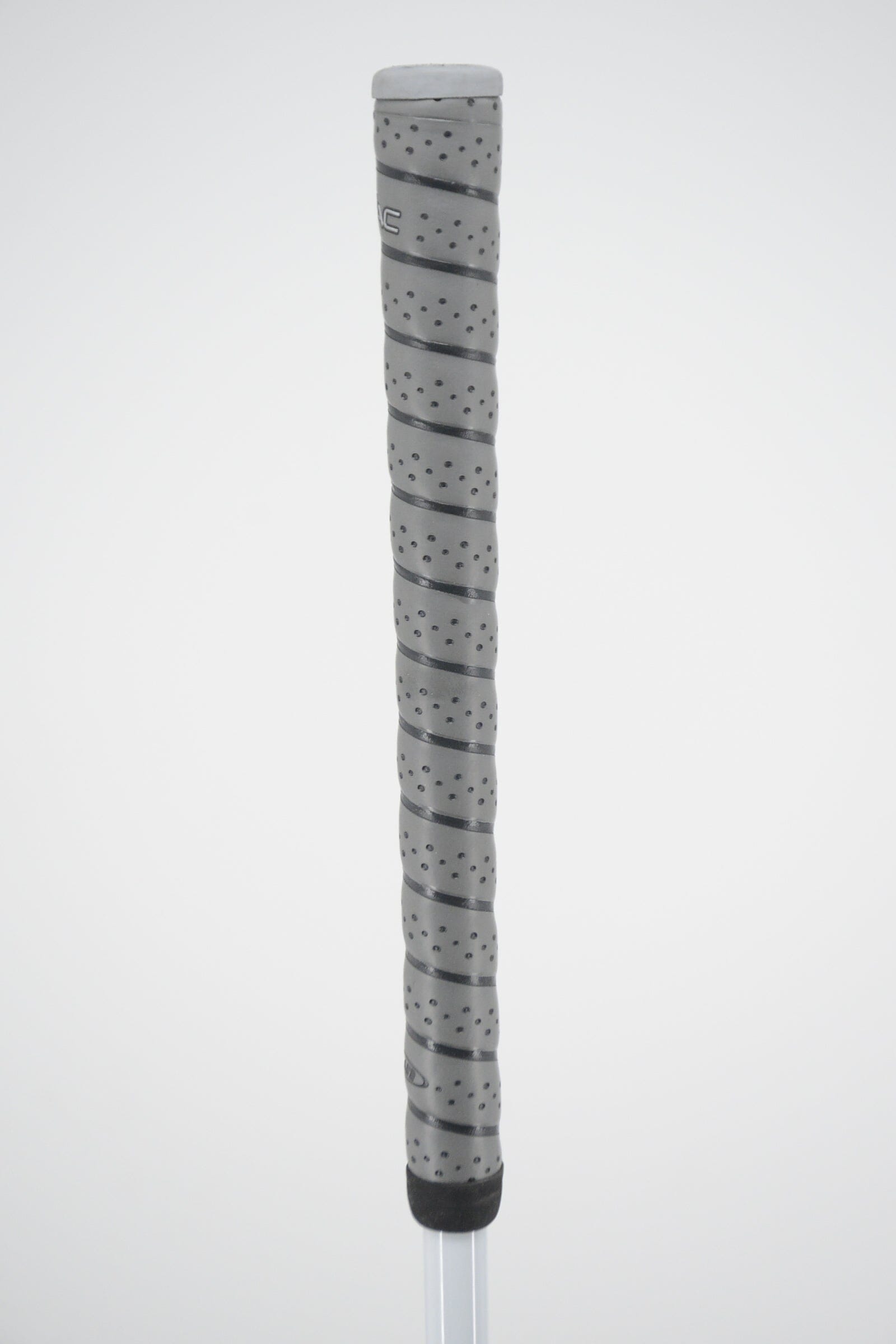 TaylorMade Qi35 Max 9 Degree Driver R Flex 45" Golf Clubs GolfRoots