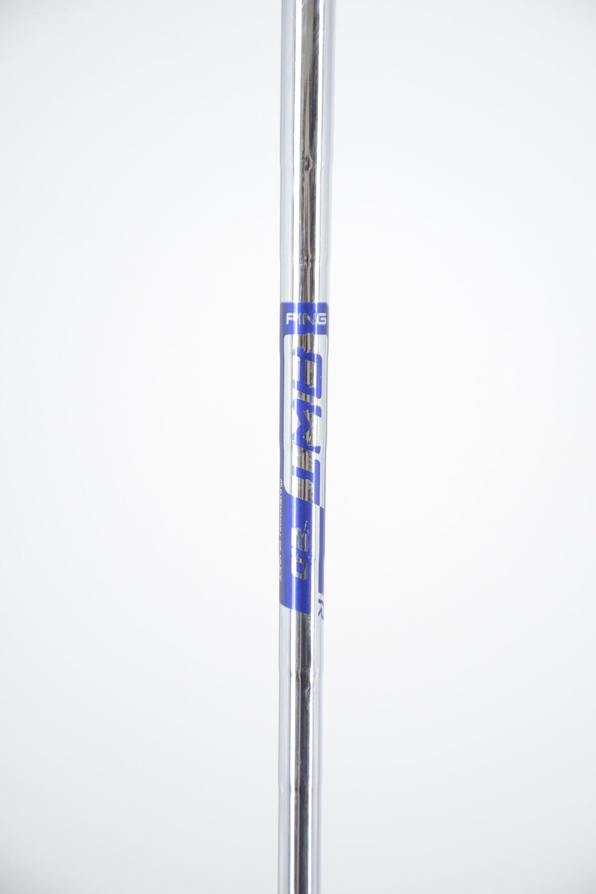 Ping G400 5 Iron R Flex 38.5" Golf Irons Ping