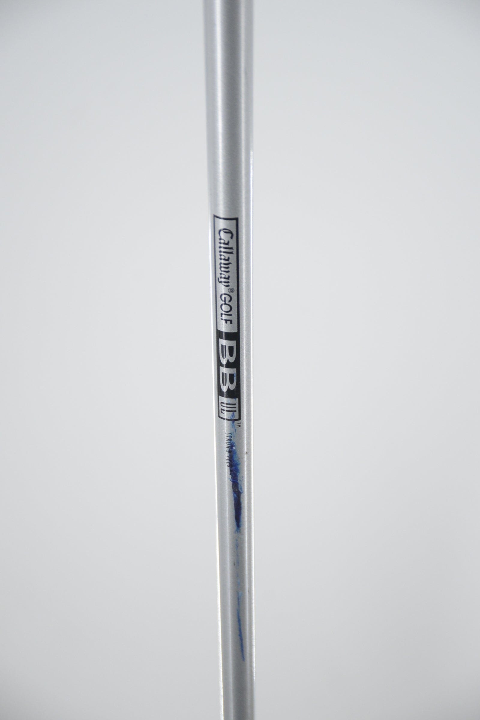 Callaway Big Bertha War Bird 9 Degree Driver S Flex 44.75" Golf Clubs GolfRoots