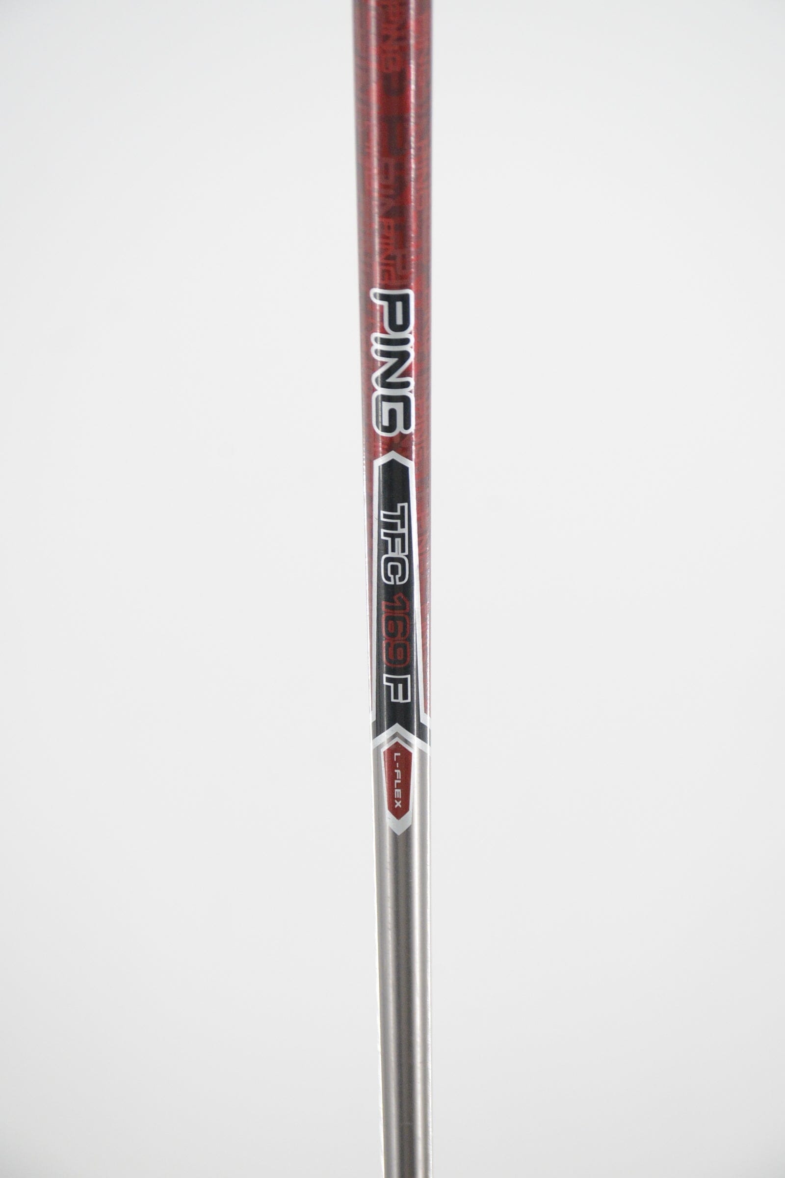 Women's Ping G20 5 Wood W Flex 41.5" Golf Clubs GolfRoots