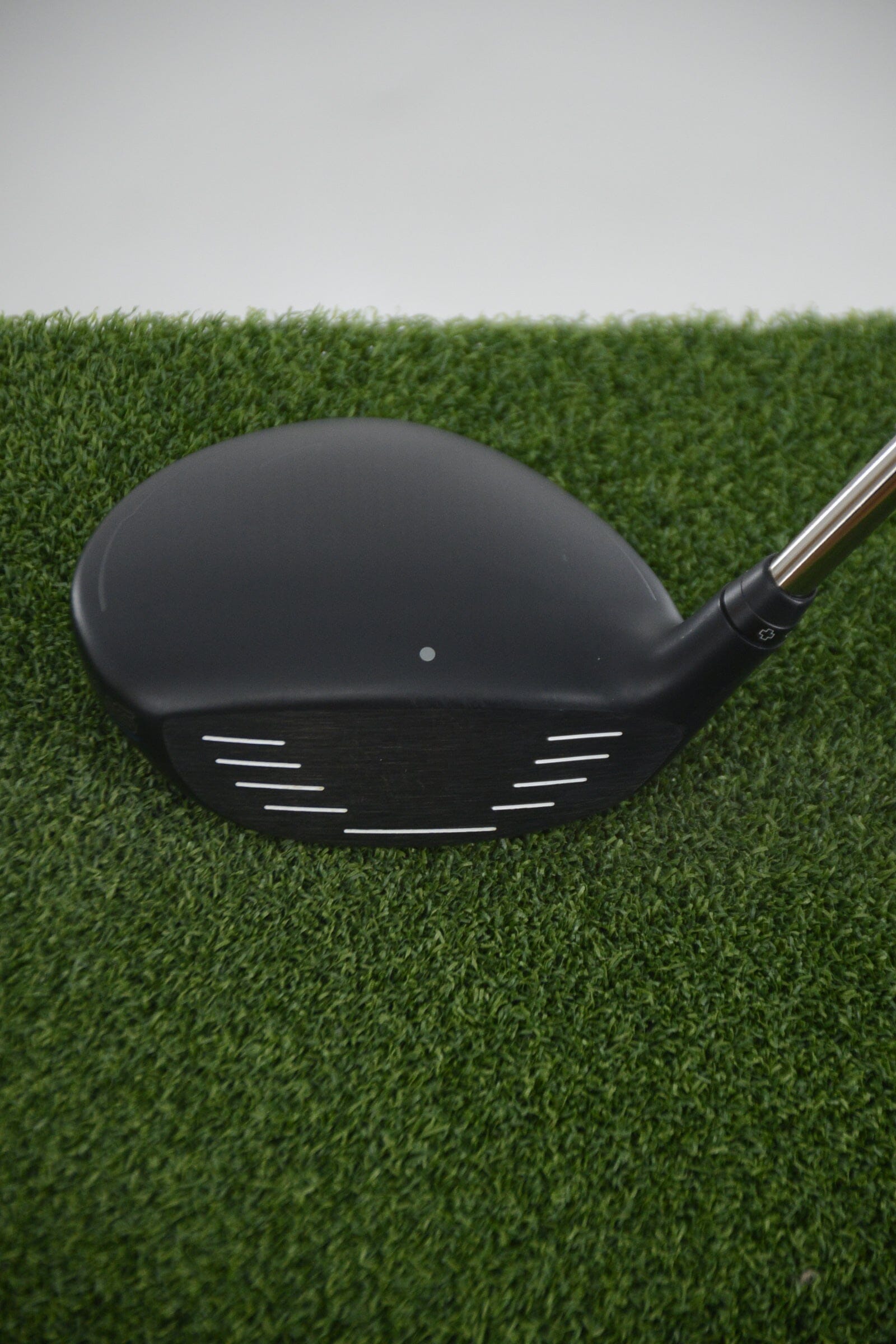 Ping G440 LST 3 Wood X Flex 42.75" Golf Clubs GolfRoots