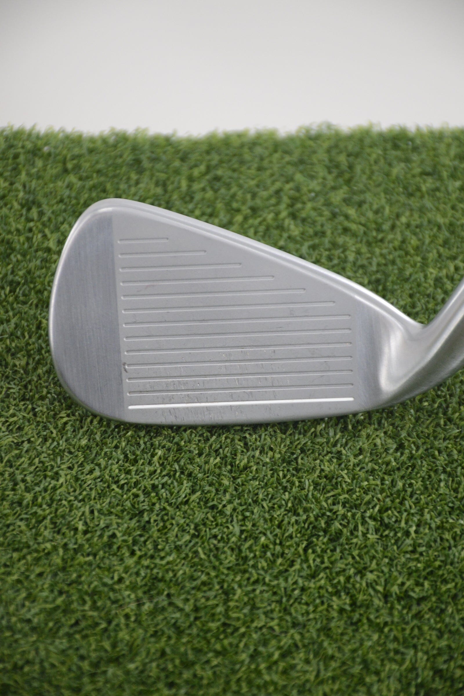 PXG Black Ops 7 Iron S Flex 37.75" Golf Clubs GolfRoots