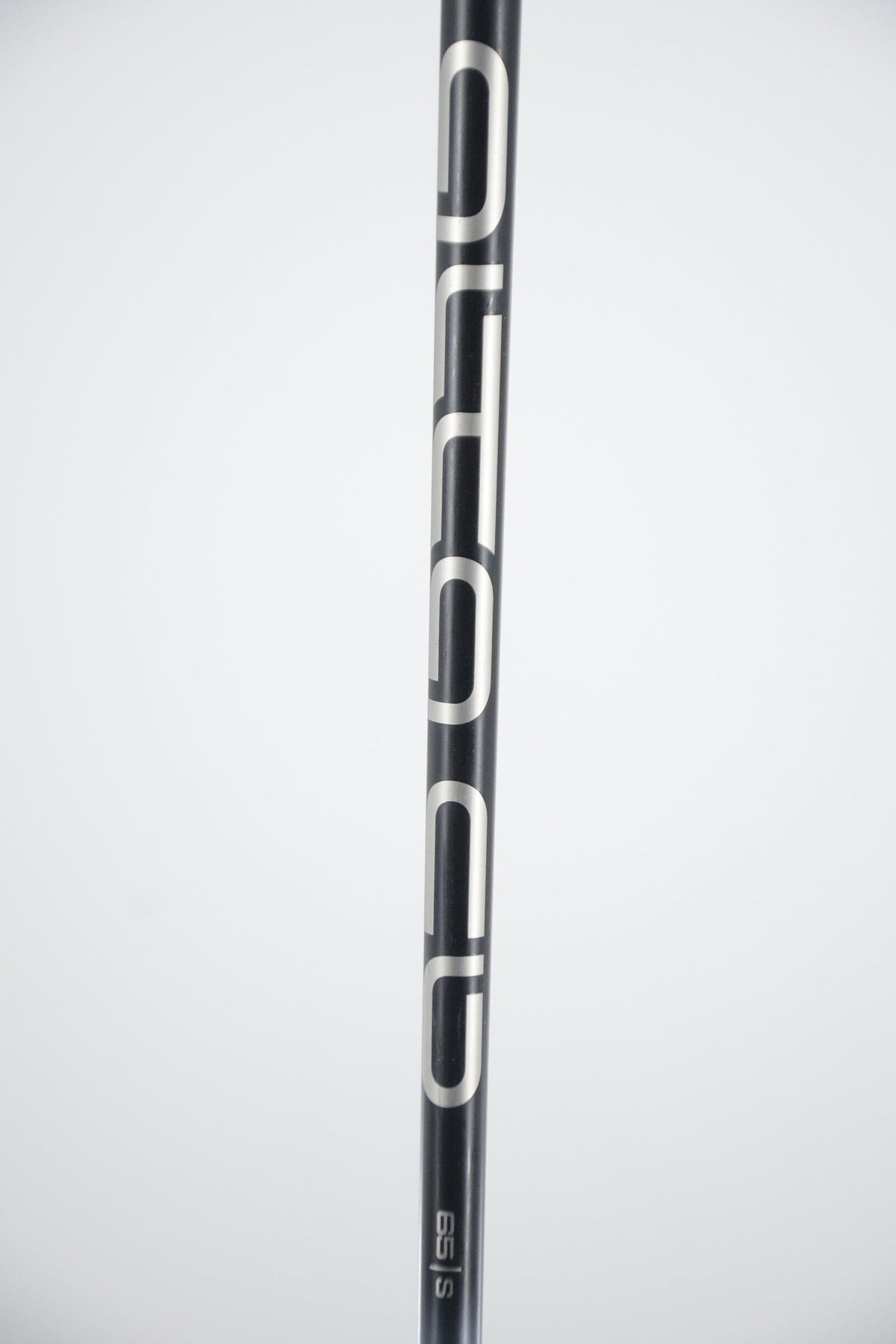 Ping G425 Max 5 Wood S Flex 41.75" Golf Clubs GolfRoots