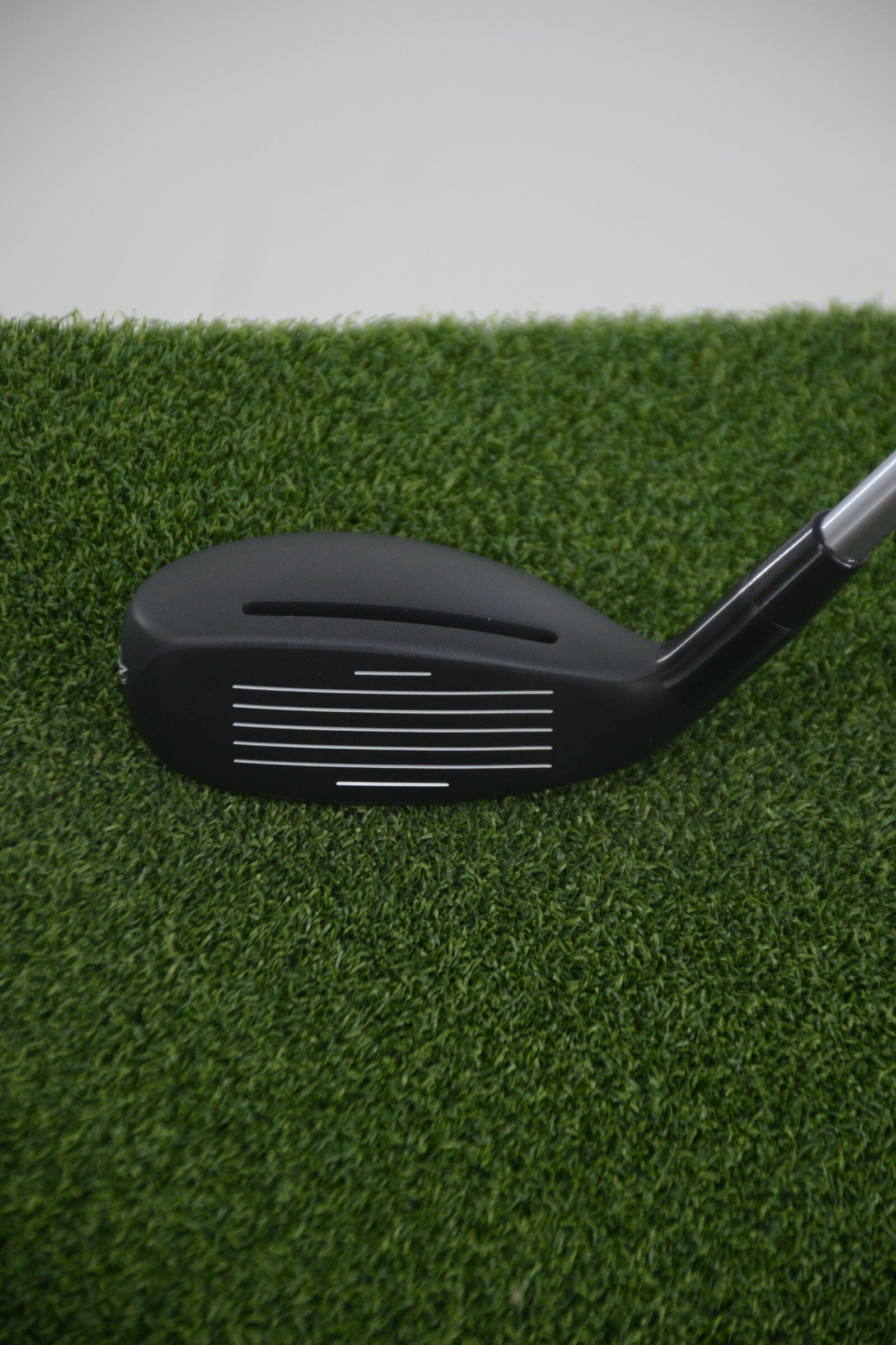 Adams Pro 18 Degree Hybrid SR Flex 40"