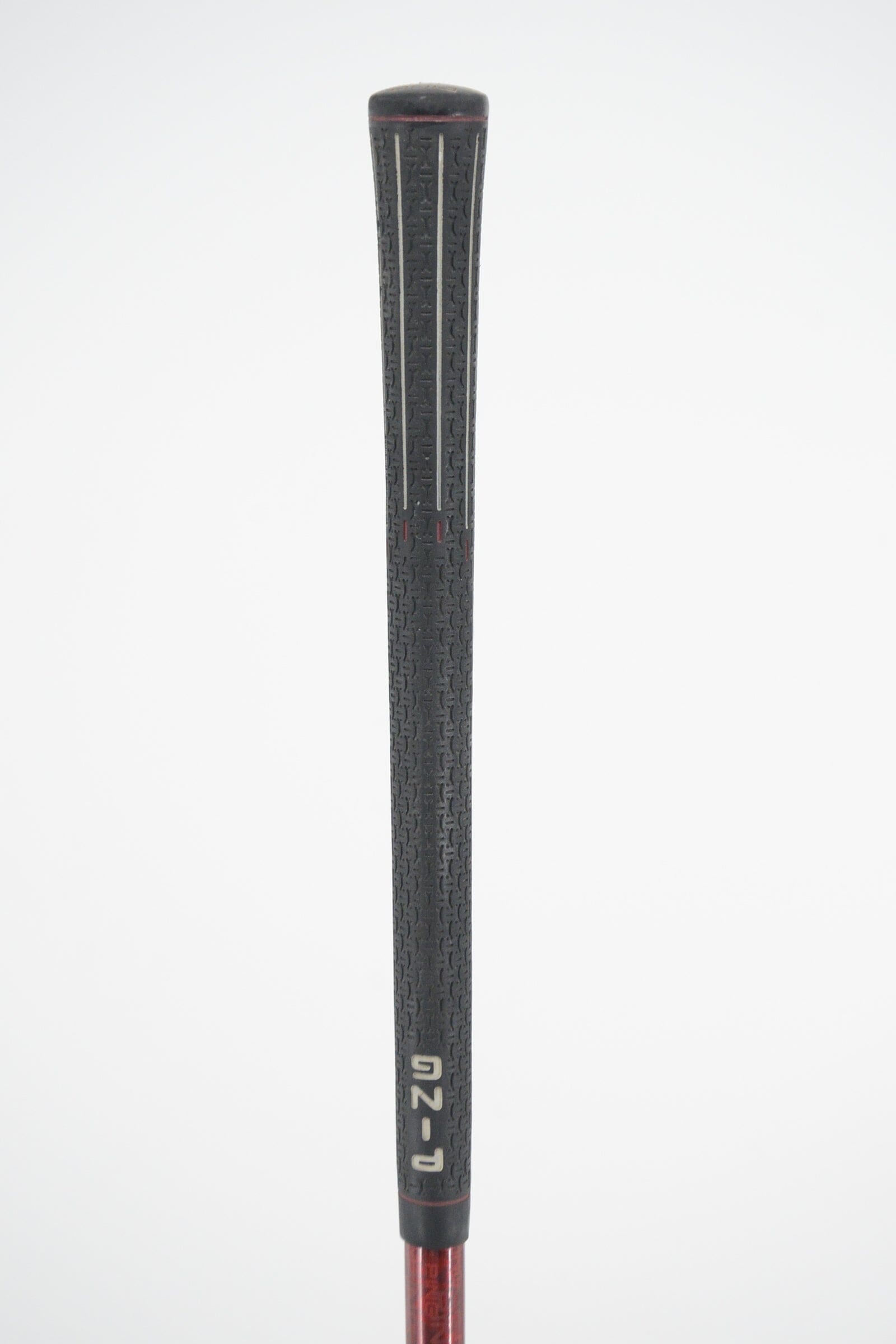 Women's Ping G20 5 Wood W Flex 41.5" Golf Clubs GolfRoots