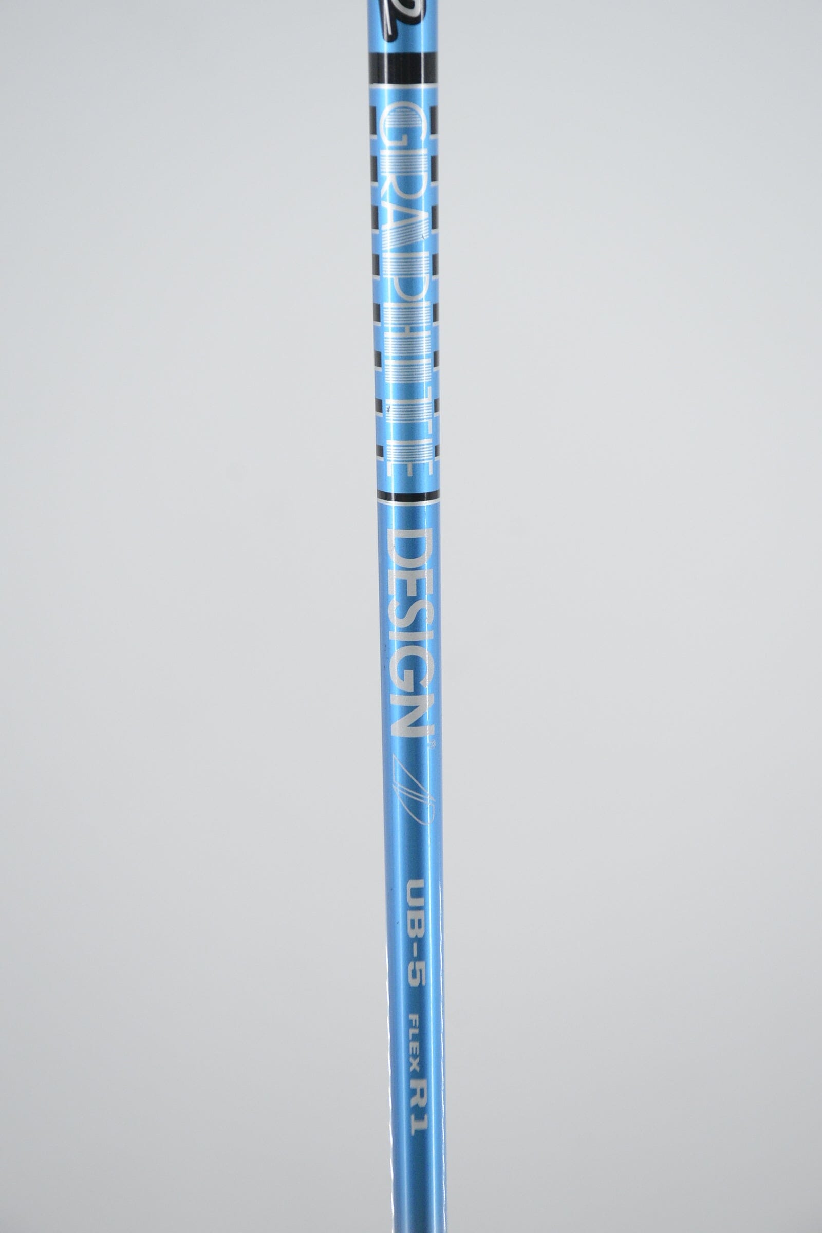 Graphite Design Tour AD UB-5 Titleist Wood Shaft R Flex 42" Golf Clubs GolfRoots