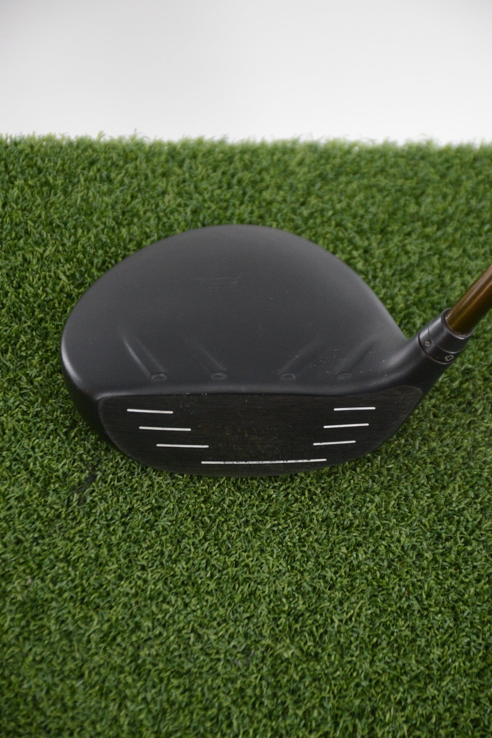 Ping G400 3 Wood R Flex 42.5" Golf Clubs GolfRoots