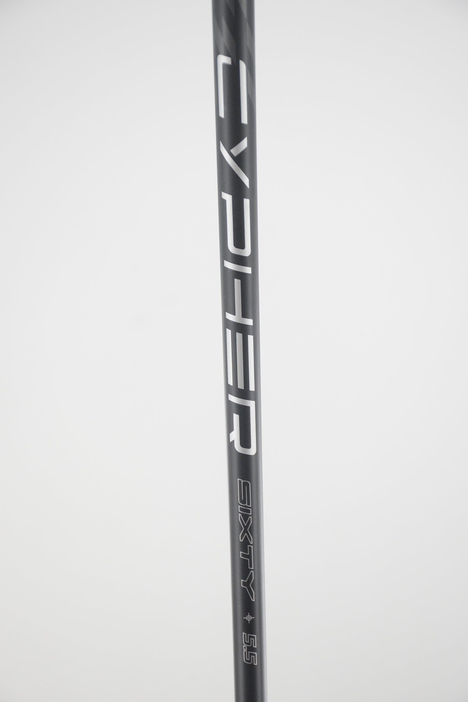 PXG Black Ops 7 Iron S Flex 37.75" Golf Clubs GolfRoots