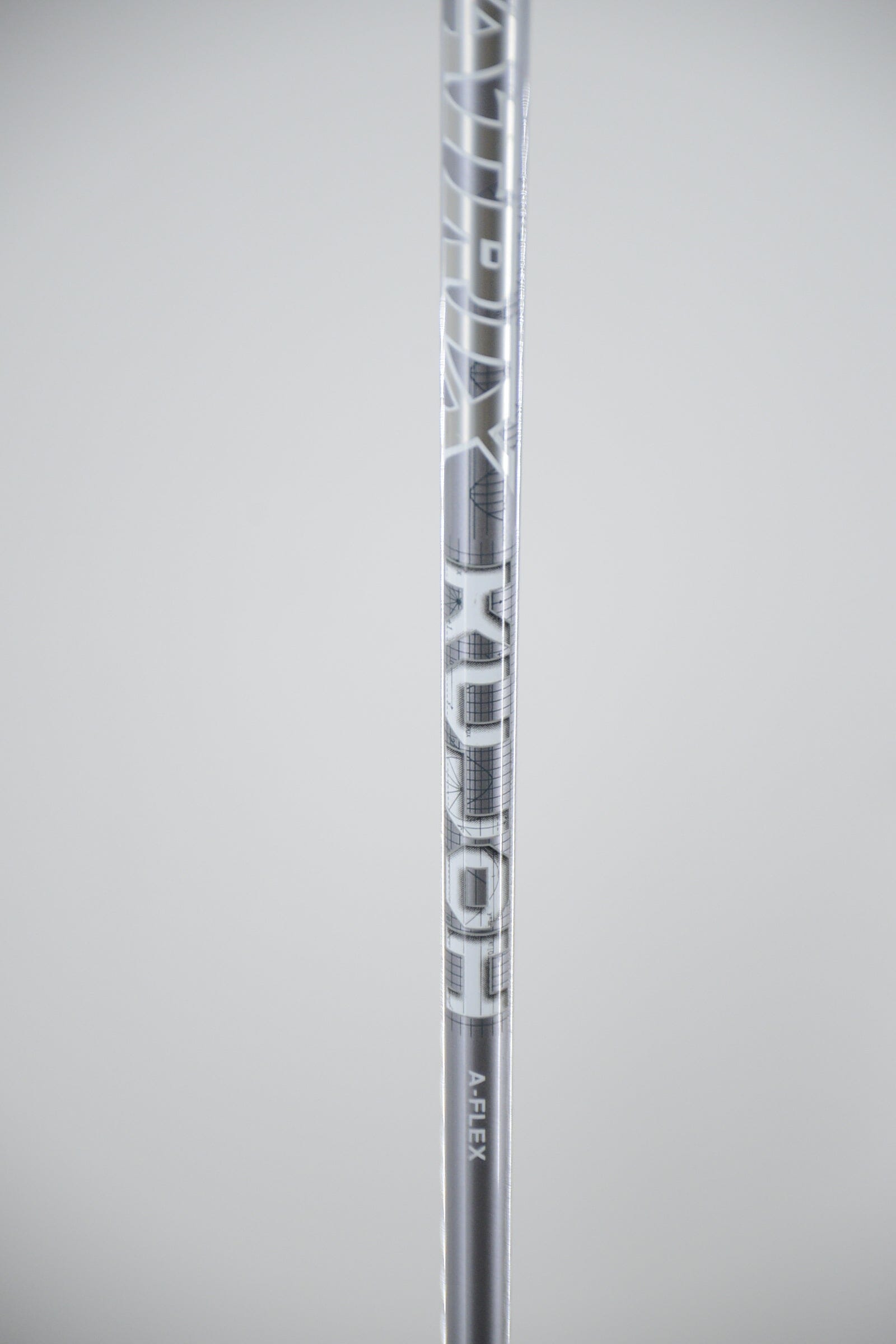 Adams Pro 18 Degree Hybrid SR Flex 40"