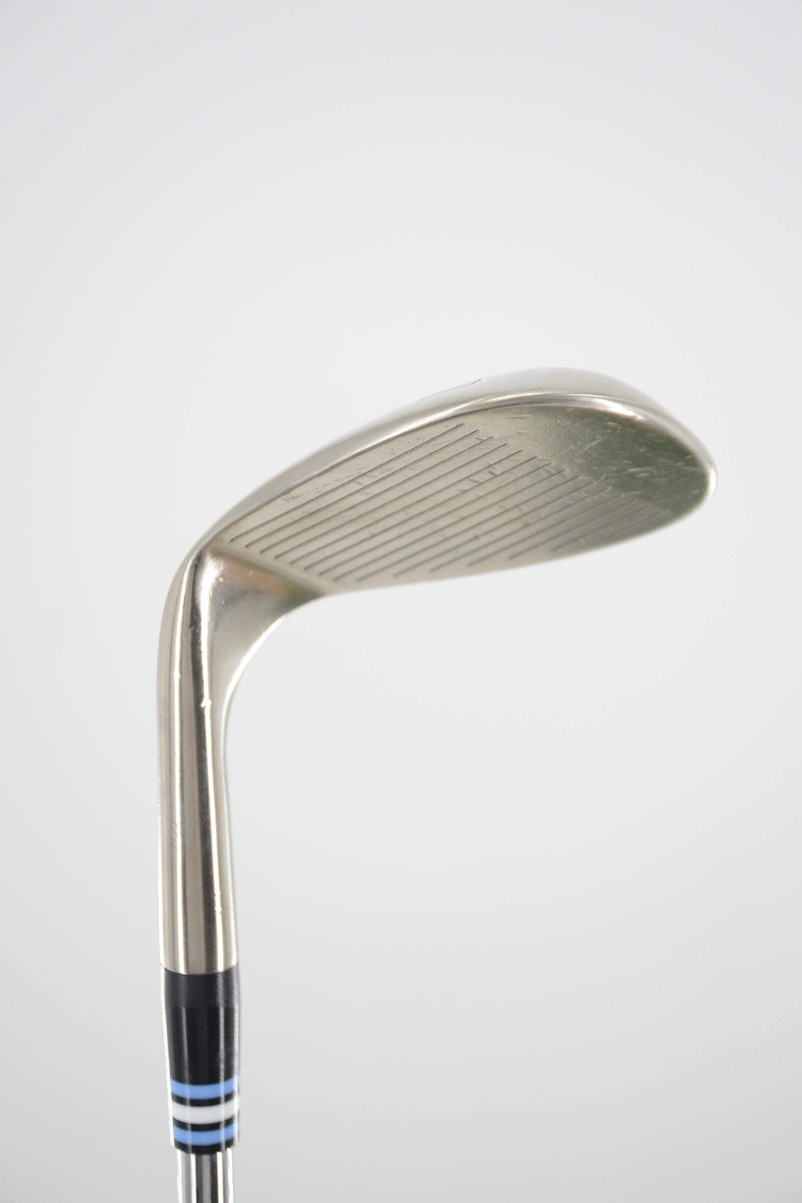 Cleveland 797 Beni 60 Degree Wedge Wedge Flex 34.75" Golf Clubs GolfRoots