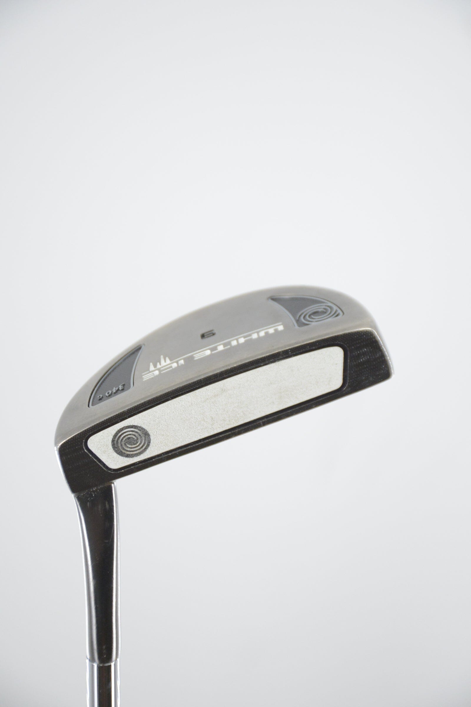 Odyssey White Ice 9 Putter 34.5" Golf Clubs GolfRoots