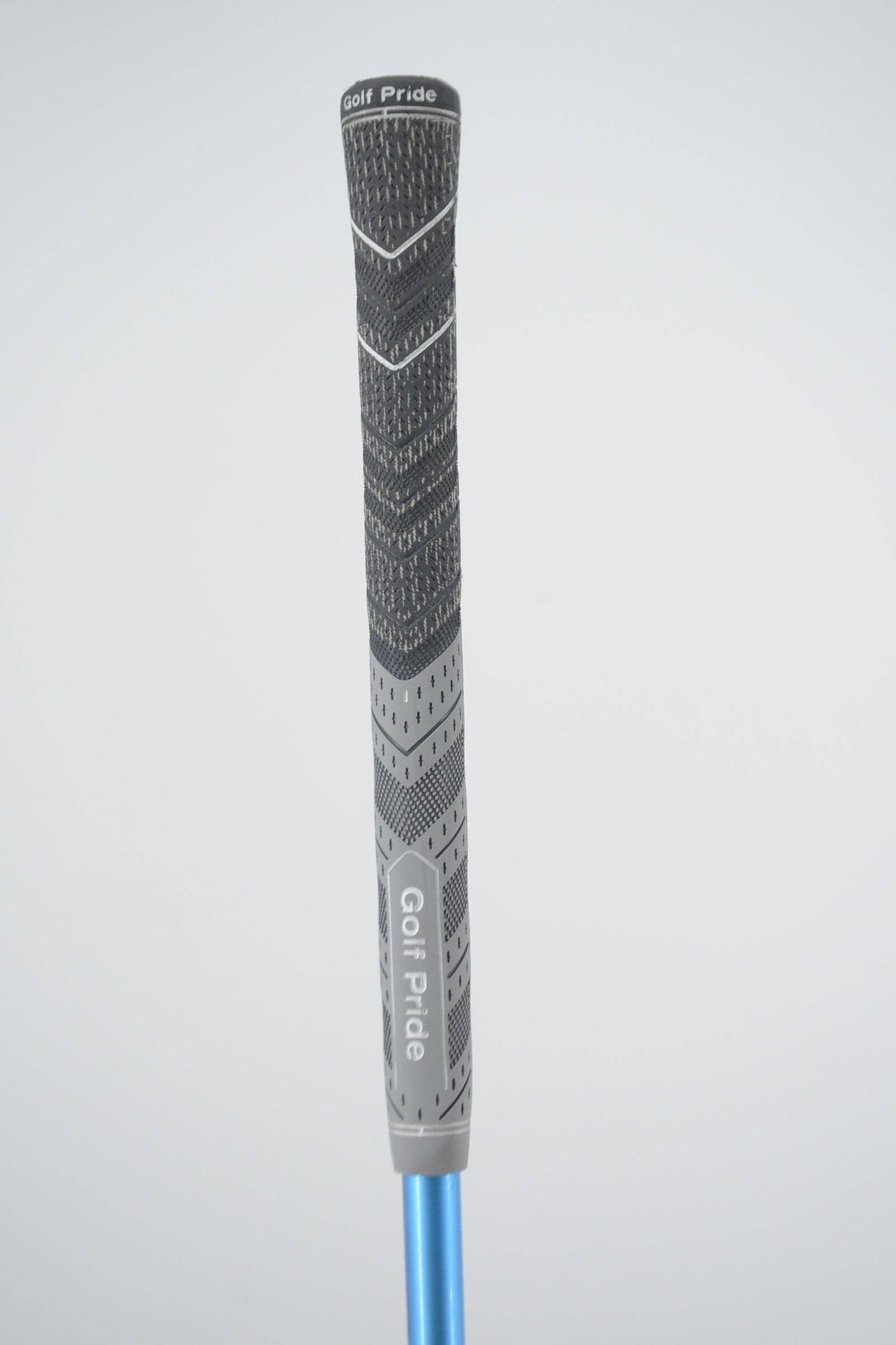 Graphite Design Tour AD UB-5 Titleist Wood Shaft R Flex 42" Golf Clubs GolfRoots