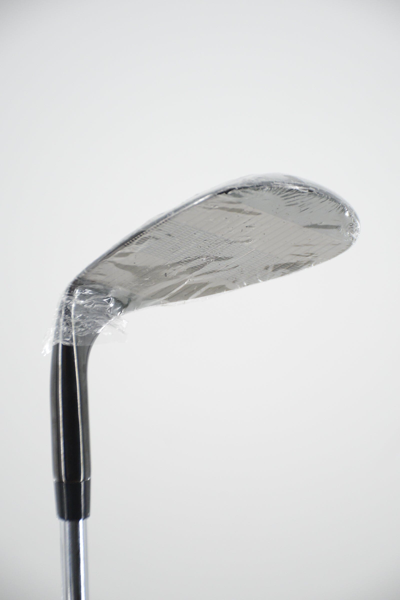 NEW Hummingbird H7 70 Degree Wedge Wedge Flex 34.75"