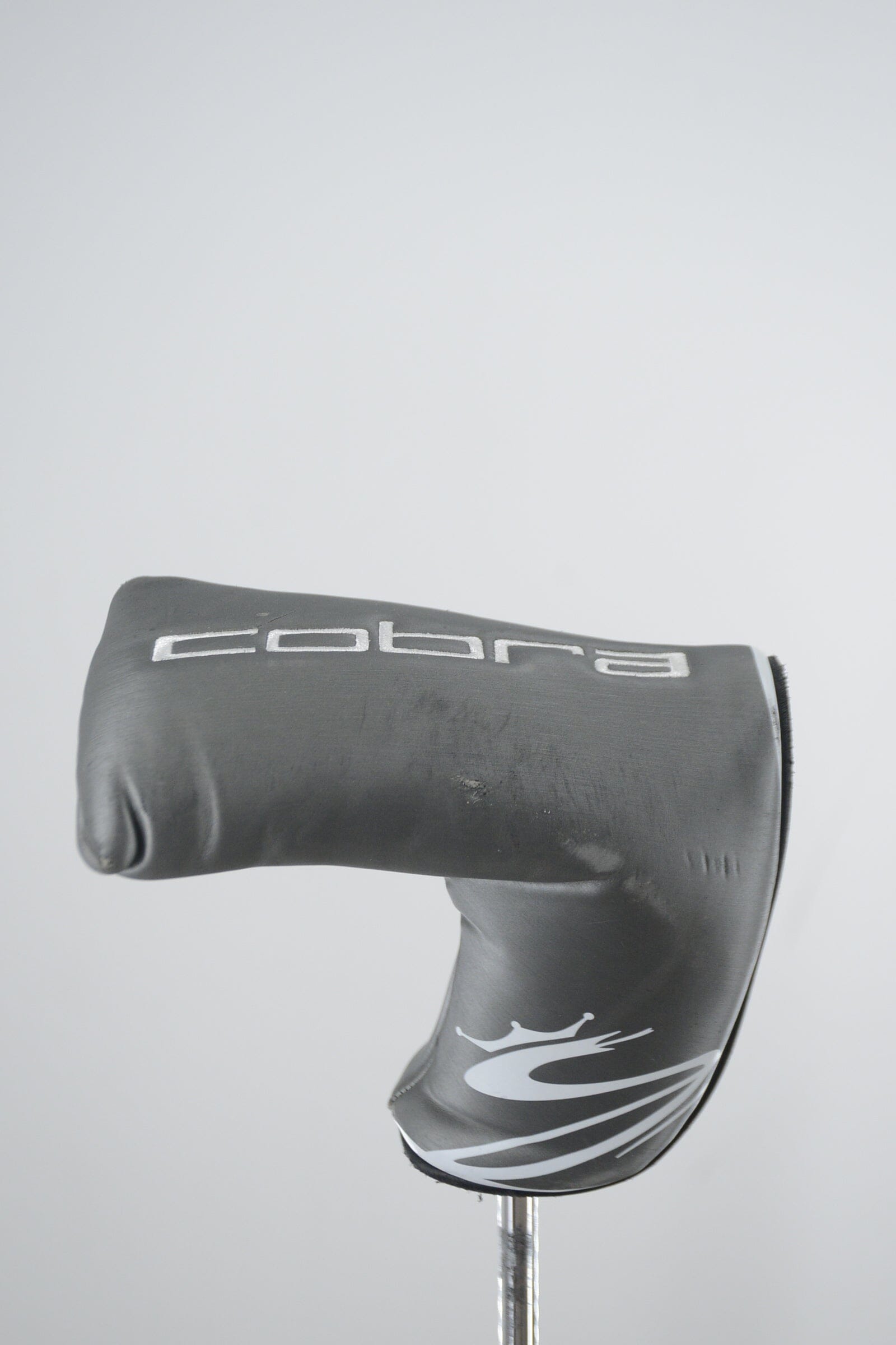 Cobra Mallet Putter 33" Golf Clubs GolfRoots