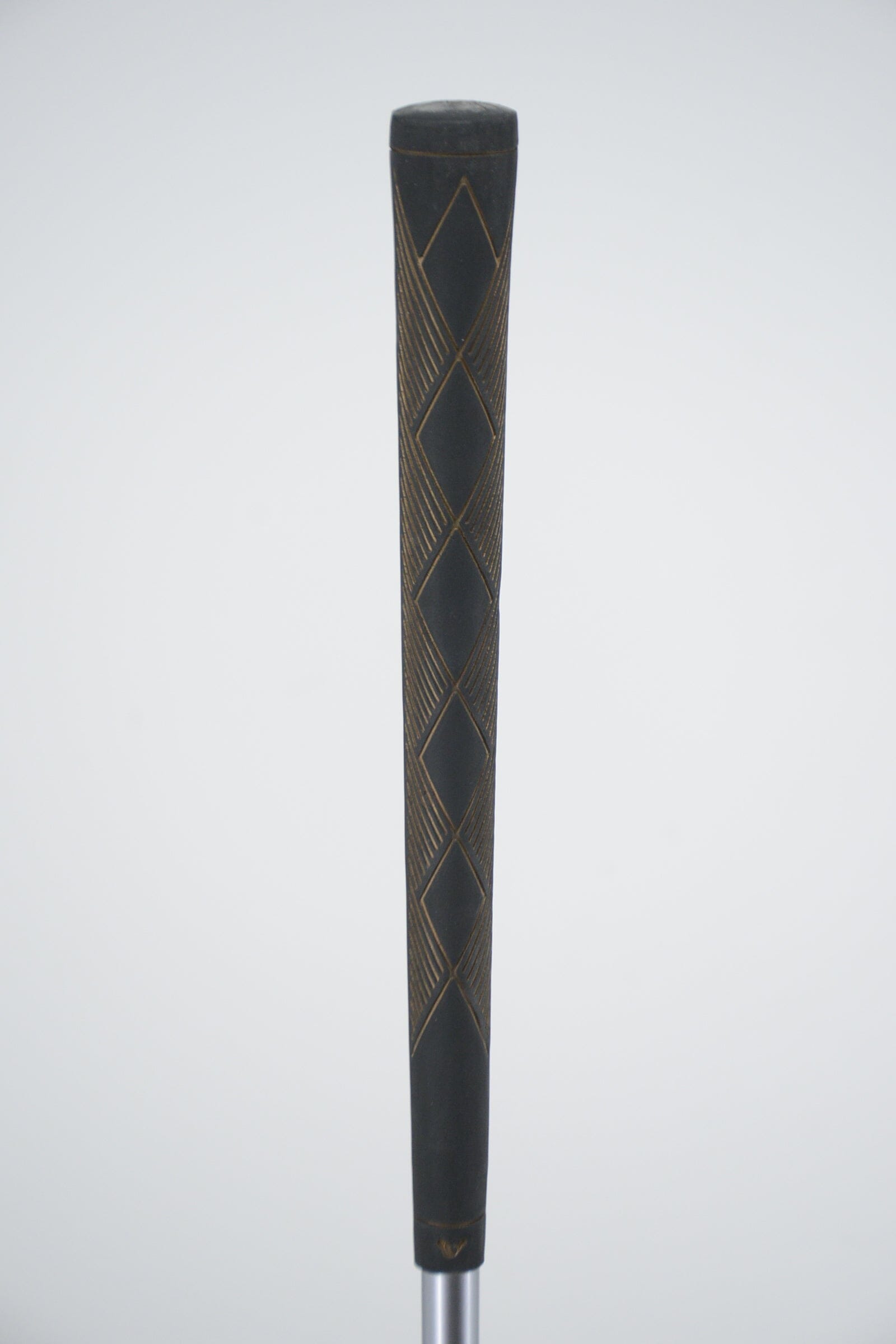 Adams Pro 18 Degree Hybrid SR Flex 40"