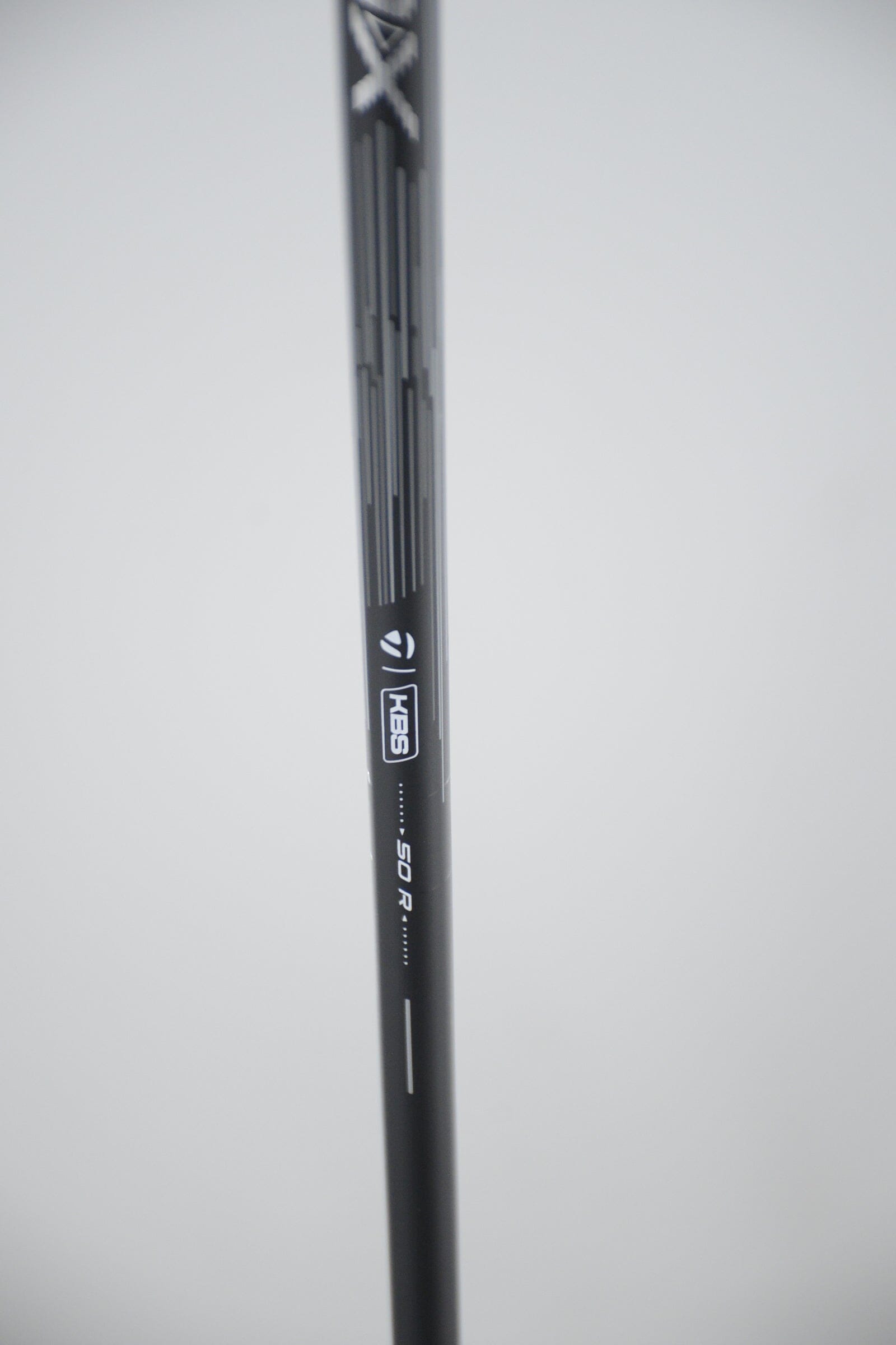NEW TaylorMade QI4D 4 Hybrid R Flex 40" Golf Clubs GolfRoots