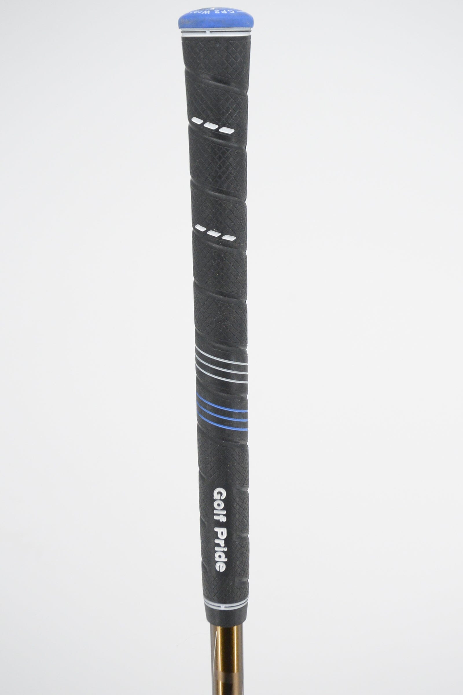 Ping G400 3 Wood R Flex 42.5" Golf Clubs GolfRoots