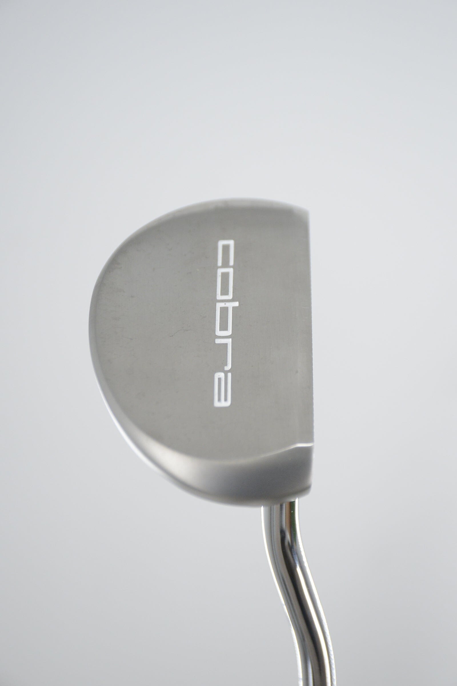 Cobra Mallet Putter 33" Golf Clubs GolfRoots