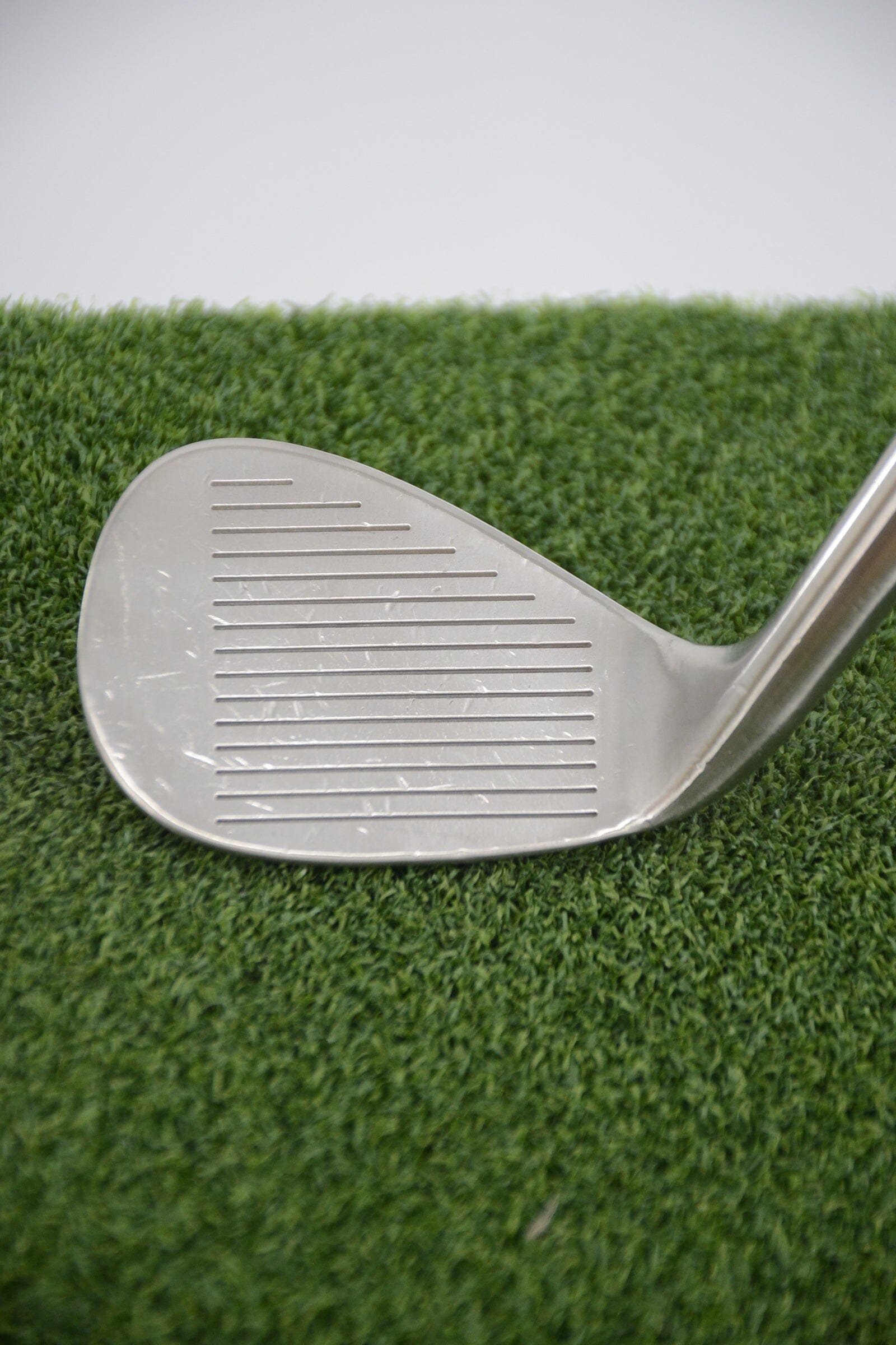 Cleveland 797 Beni 60 Degree Wedge Wedge Flex 34.75" Golf Clubs GolfRoots