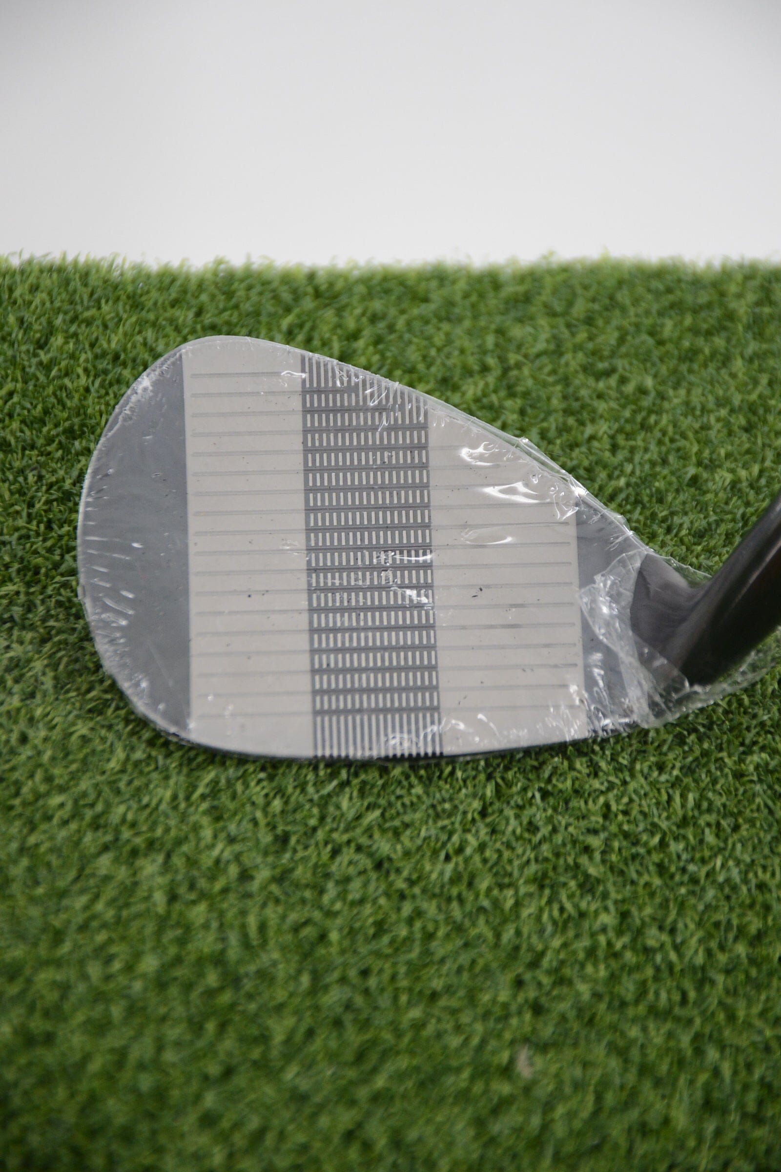 NEW Hummingbird H7 70 Degree Wedge Wedge Flex 34.75"