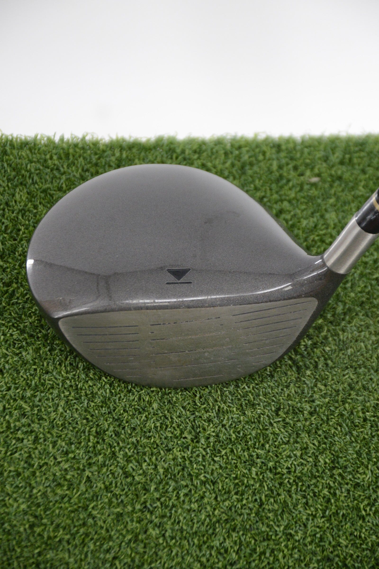 Titleist 975J 7.5 Degree Driver S Flex 45" Golf Clubs GolfRoots