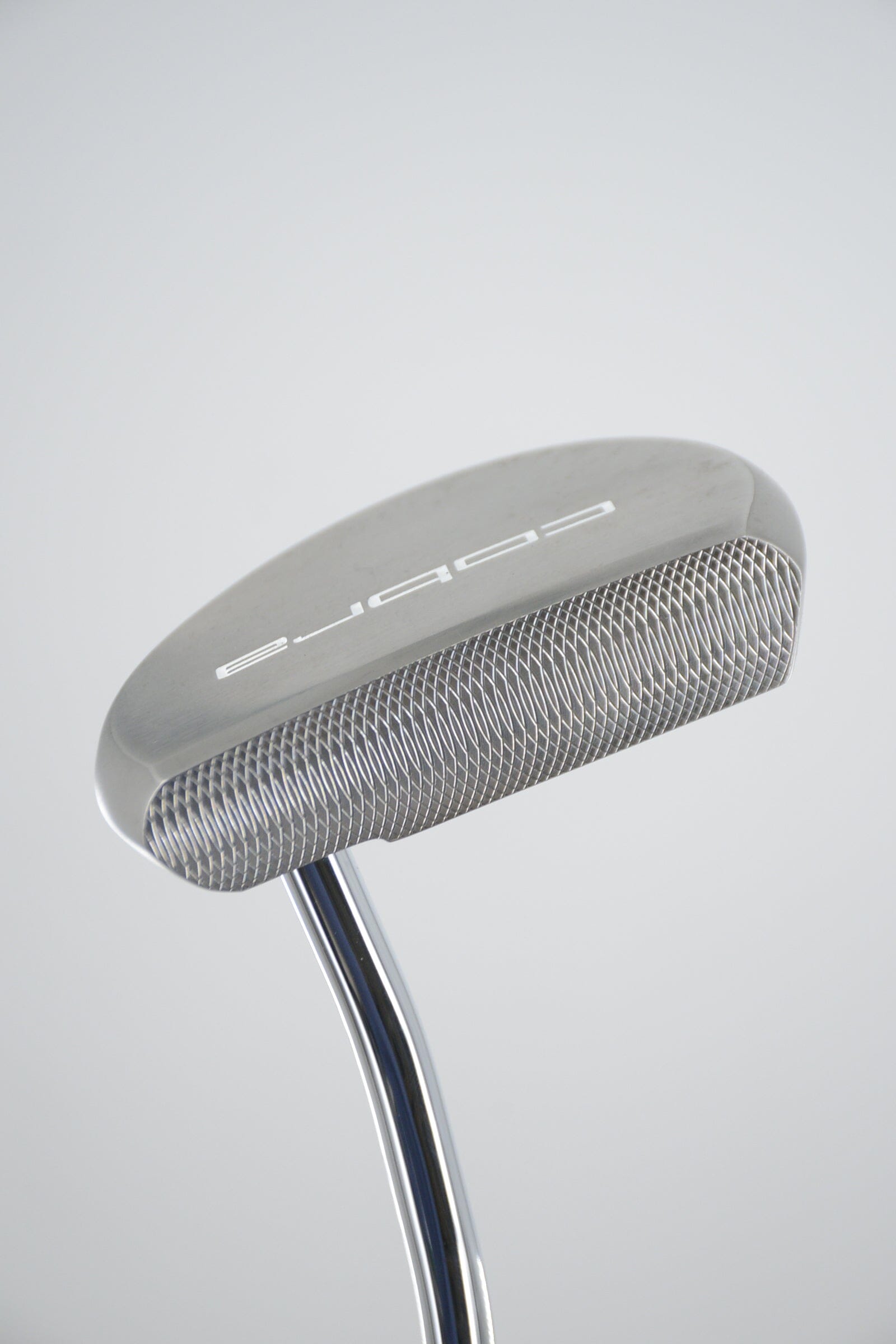 Cobra Mallet Putter 33" Golf Clubs GolfRoots