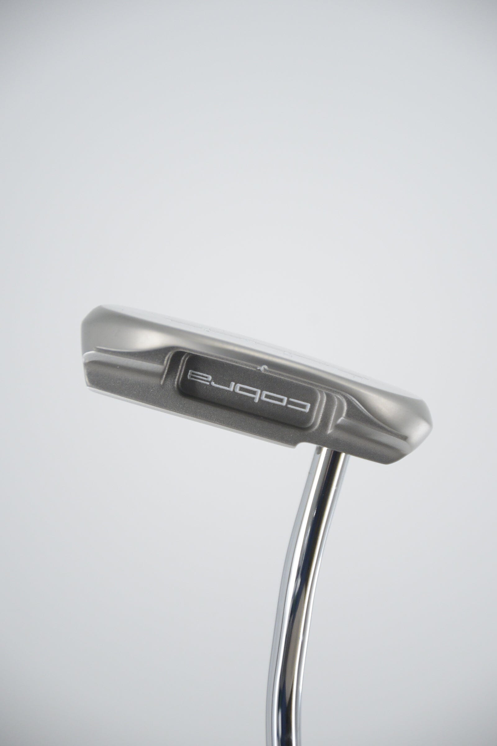 Cobra Mallet Putter 33" Golf Clubs GolfRoots
