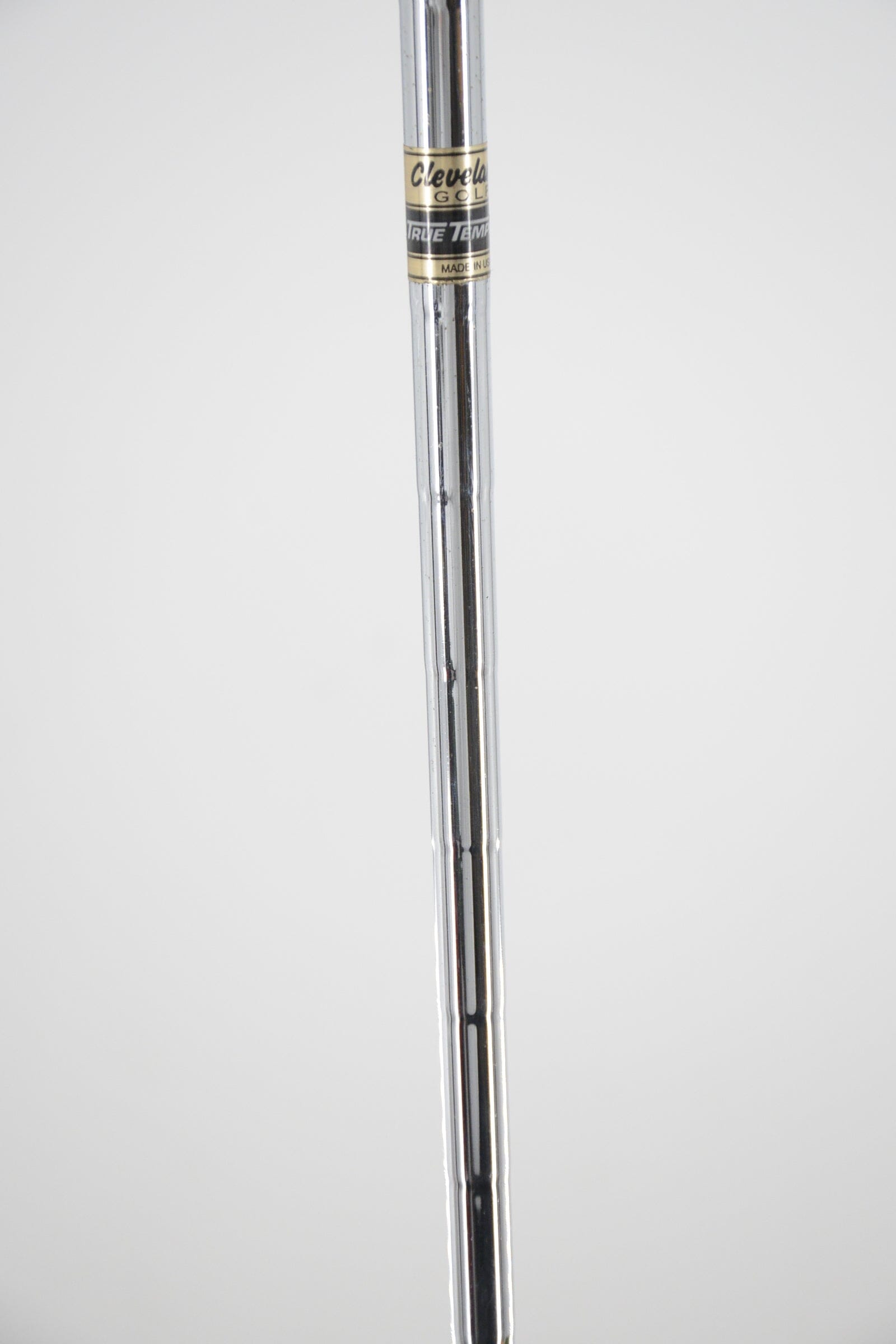 Cleveland 797 Beni 60 Degree Wedge Wedge Flex 34.75" Golf Clubs GolfRoots