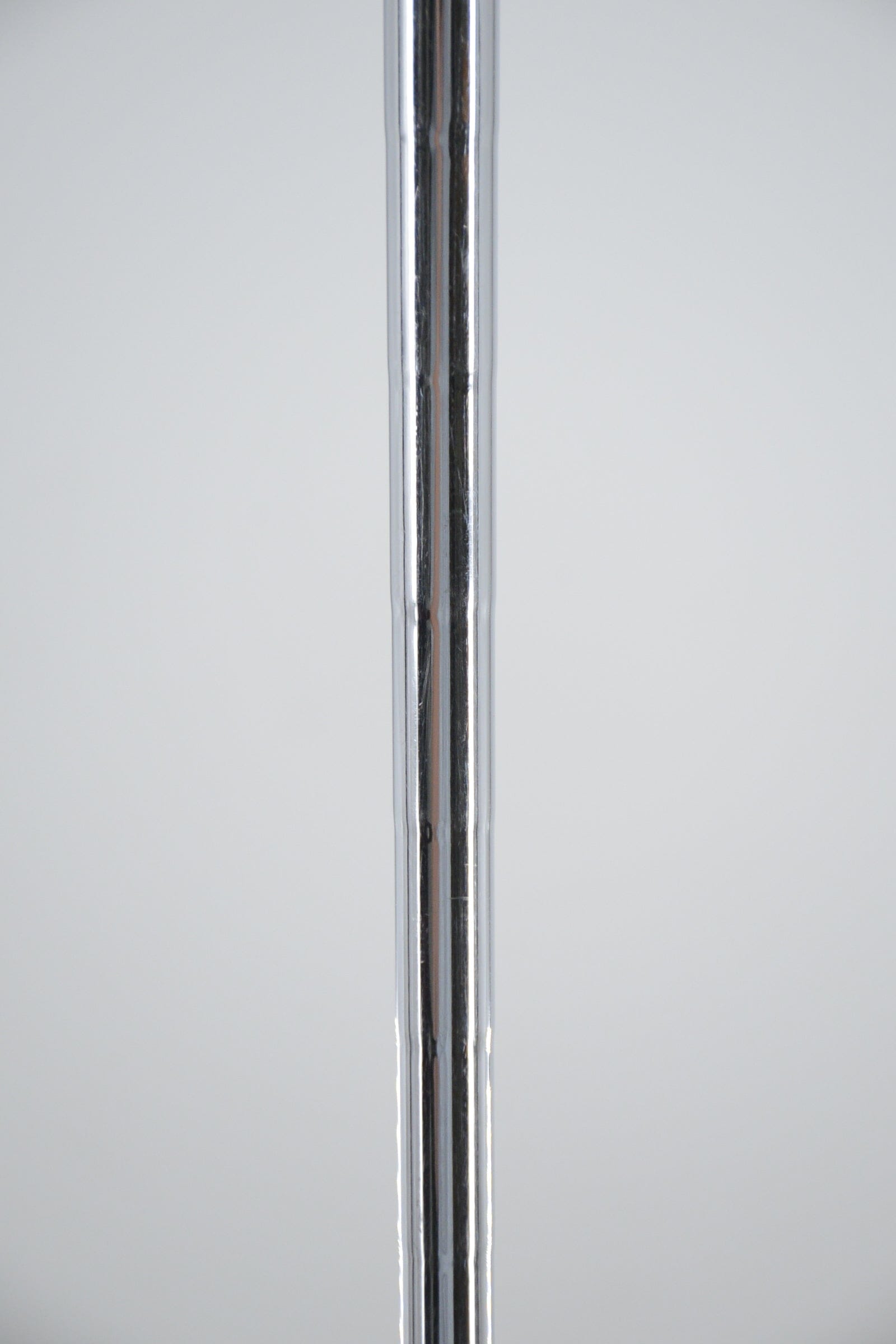 CNC FM502 53 Degree Wedge Wedge Flex 35.25" Golf Clubs GolfRoots