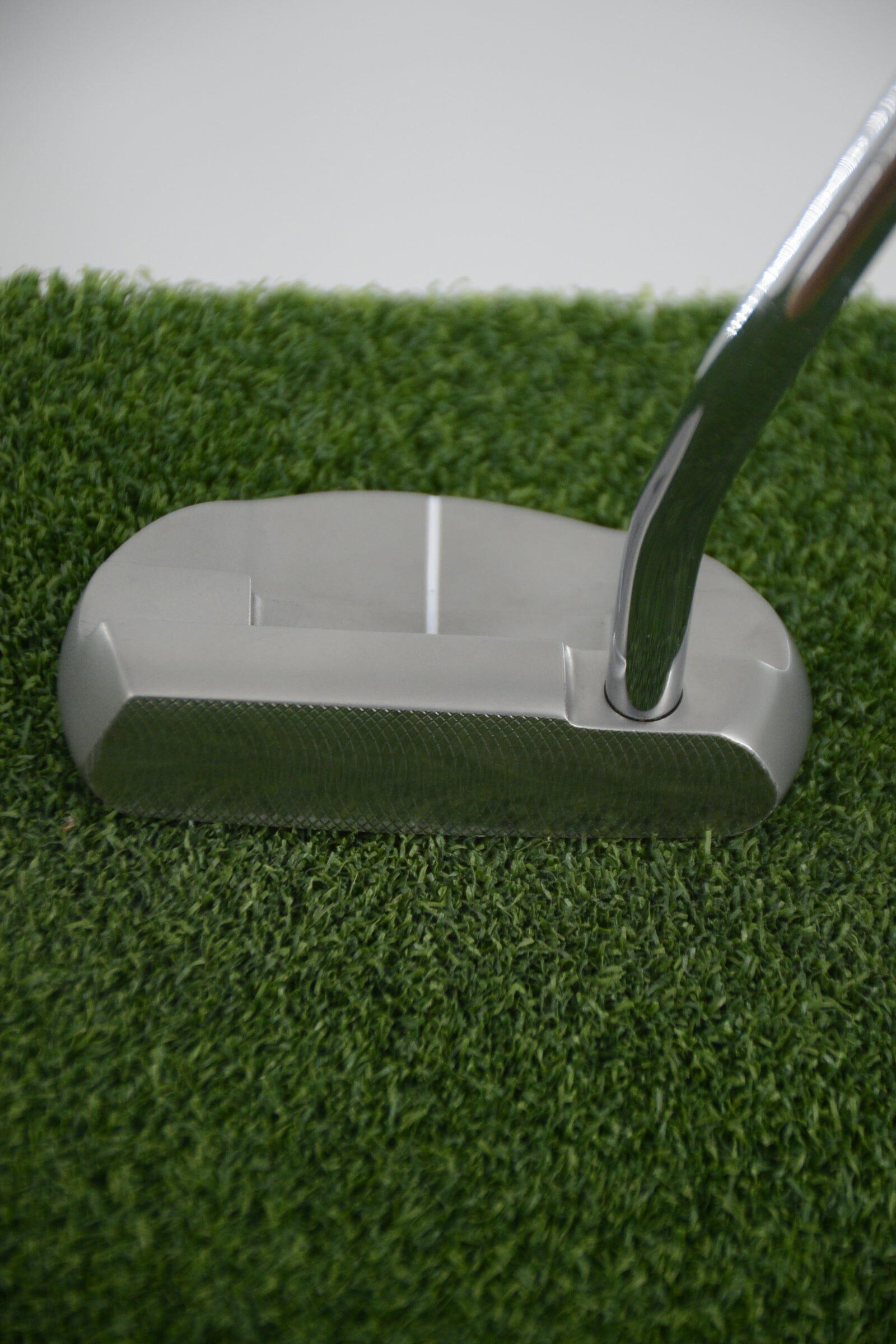 Cobra Mallet Putter 33" Golf Clubs GolfRoots