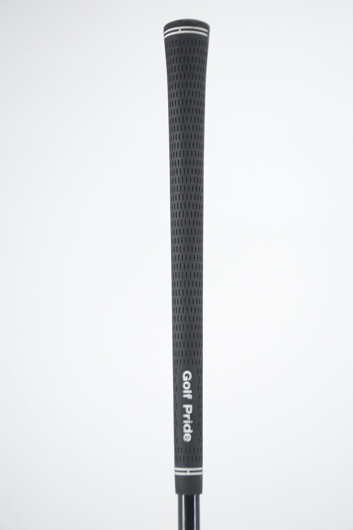 Cleveland 588 RTX 50 Degree Wedge Wedge Flex 35.25"